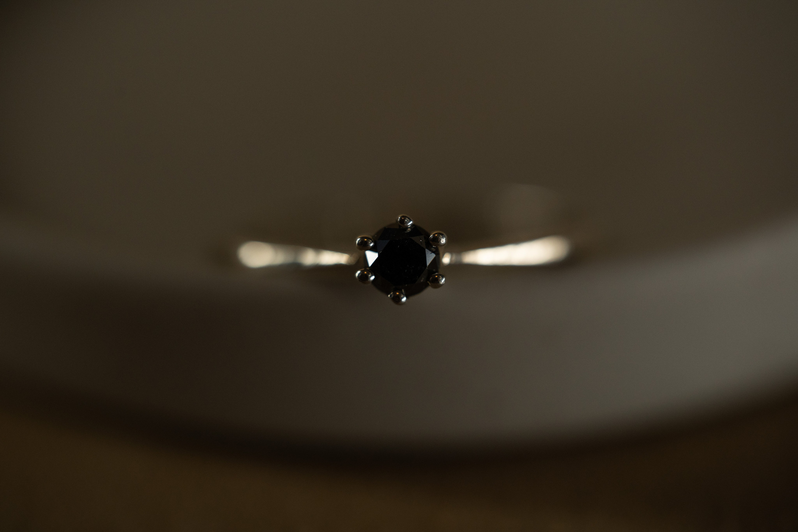 Jewellery. PavelVisual