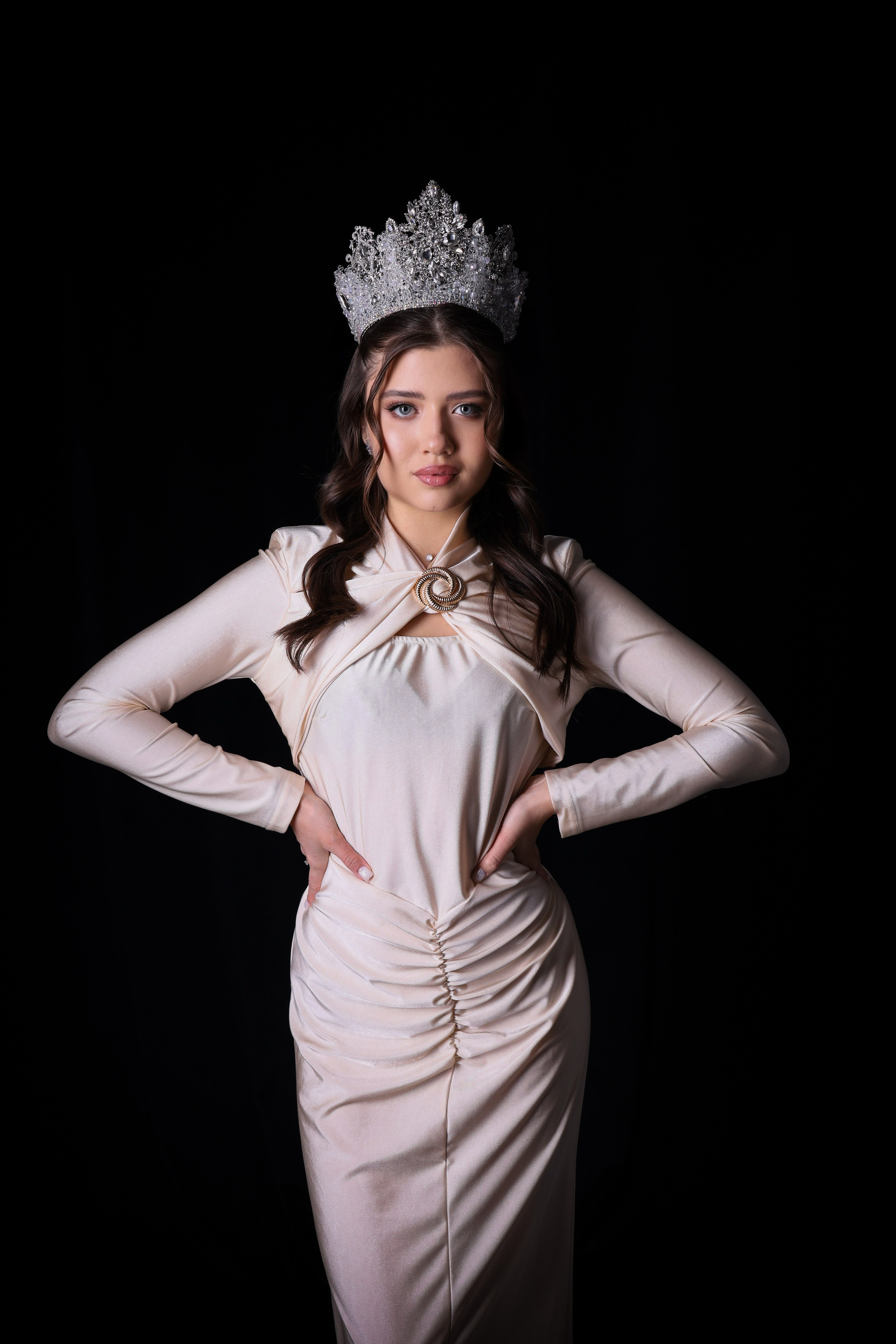 Профессиональный фотограф Челябинск-Оренбург Екатерина Стародубцева. Фотограф-ретушер Екатерина Стародубцева