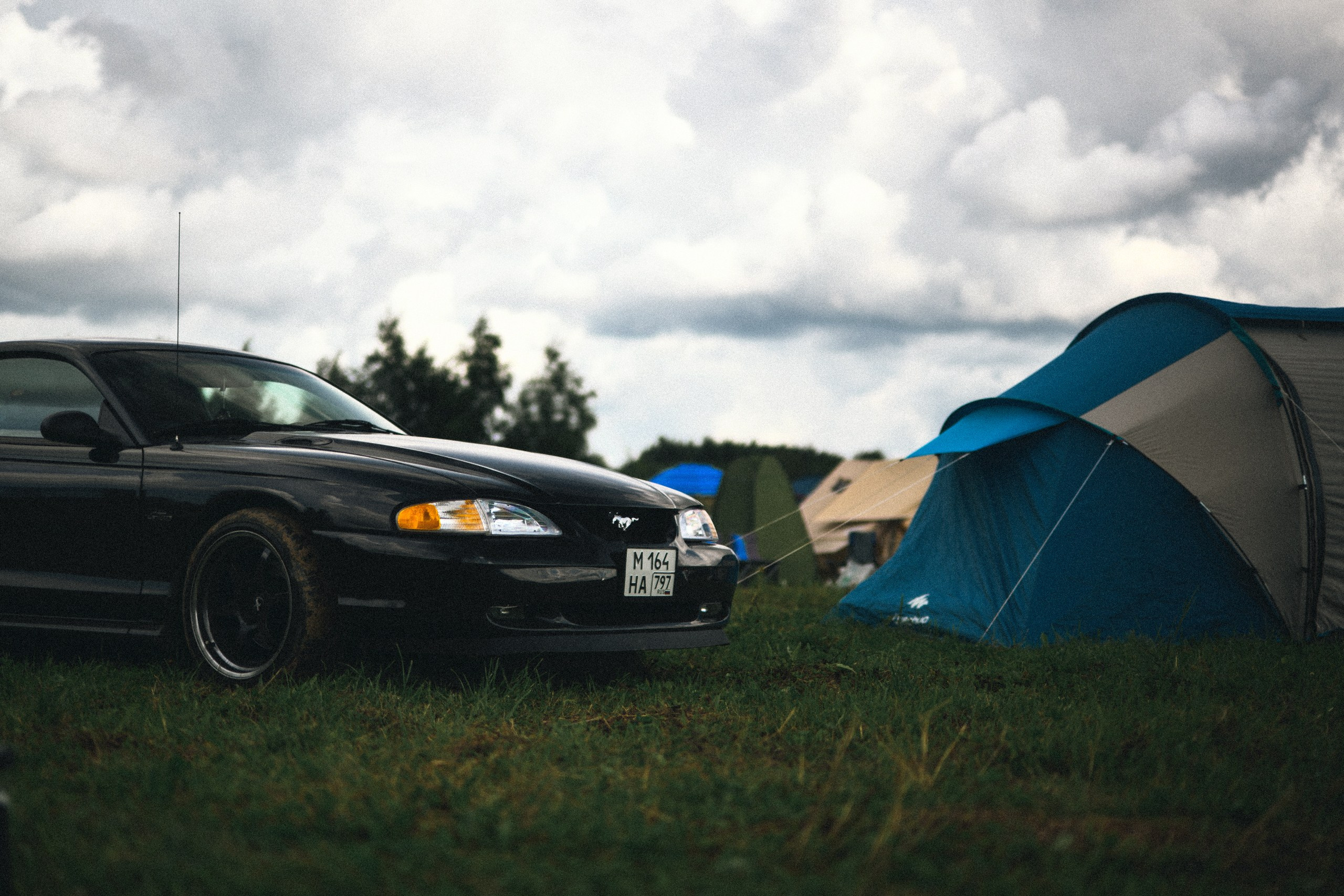 АВТОМОБИЛИ — МЕРОПРИЯТИЯ. Фотограф в Москве — Олег Штыканов