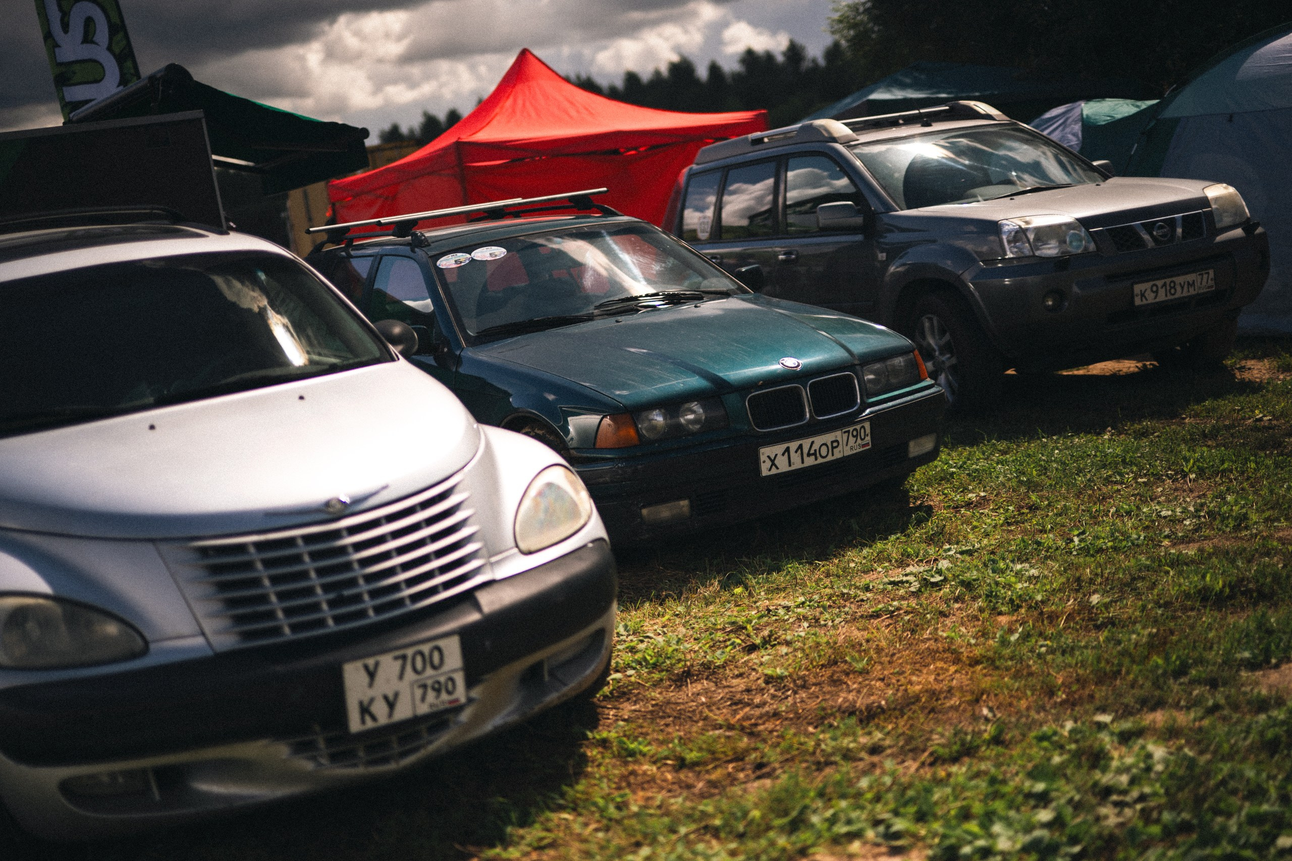 АВТОМОБИЛИ — МЕРОПРИЯТИЯ. Фотограф в Москве — Олег Штыканов
