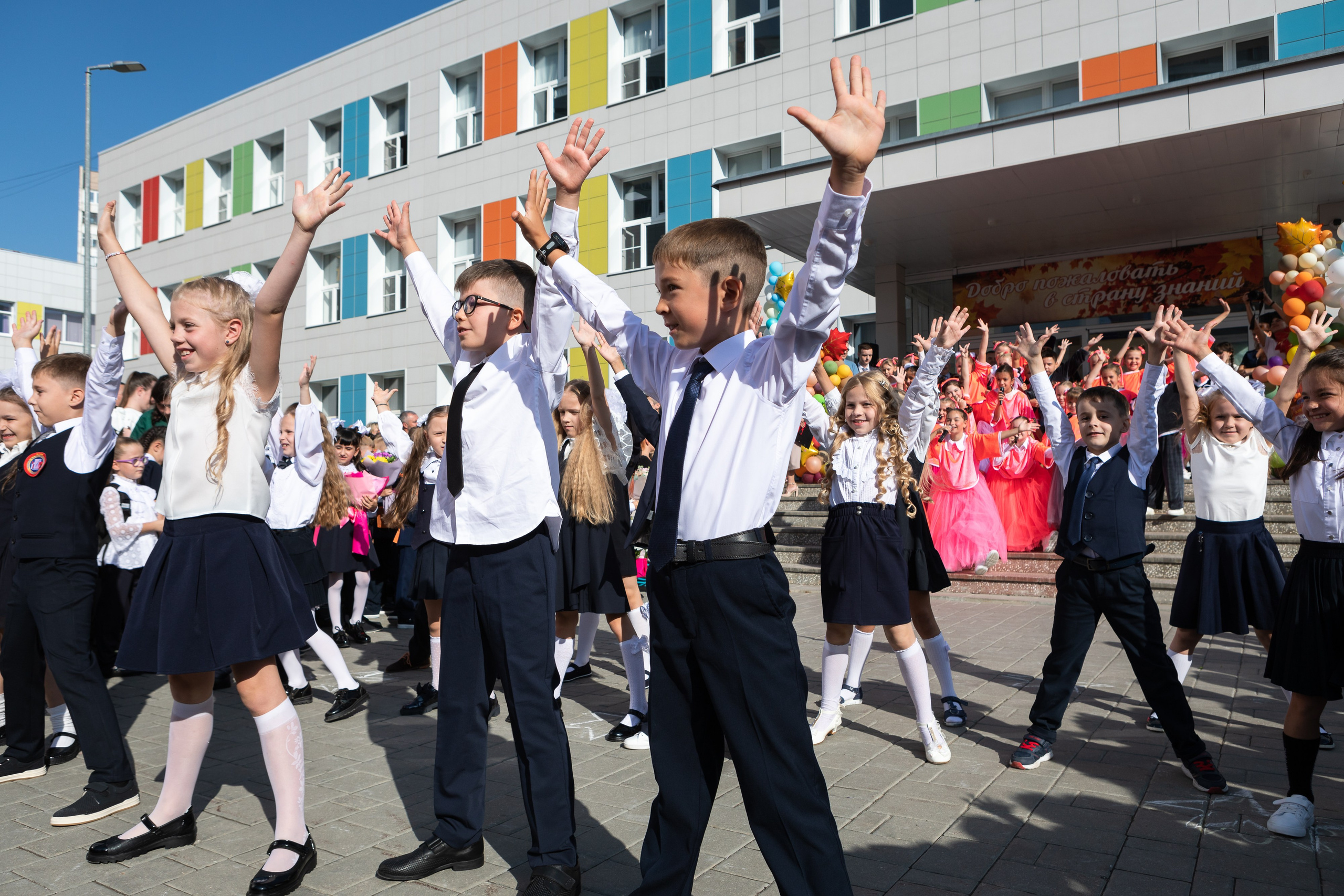 Репортажная съемка. ФОТОГРАФ НА ГОДИК, БЕРЕМЕННОСТИ, НОВОРОЖДЕННЫХ, КРЕЩЕНИЯ МОСКВА