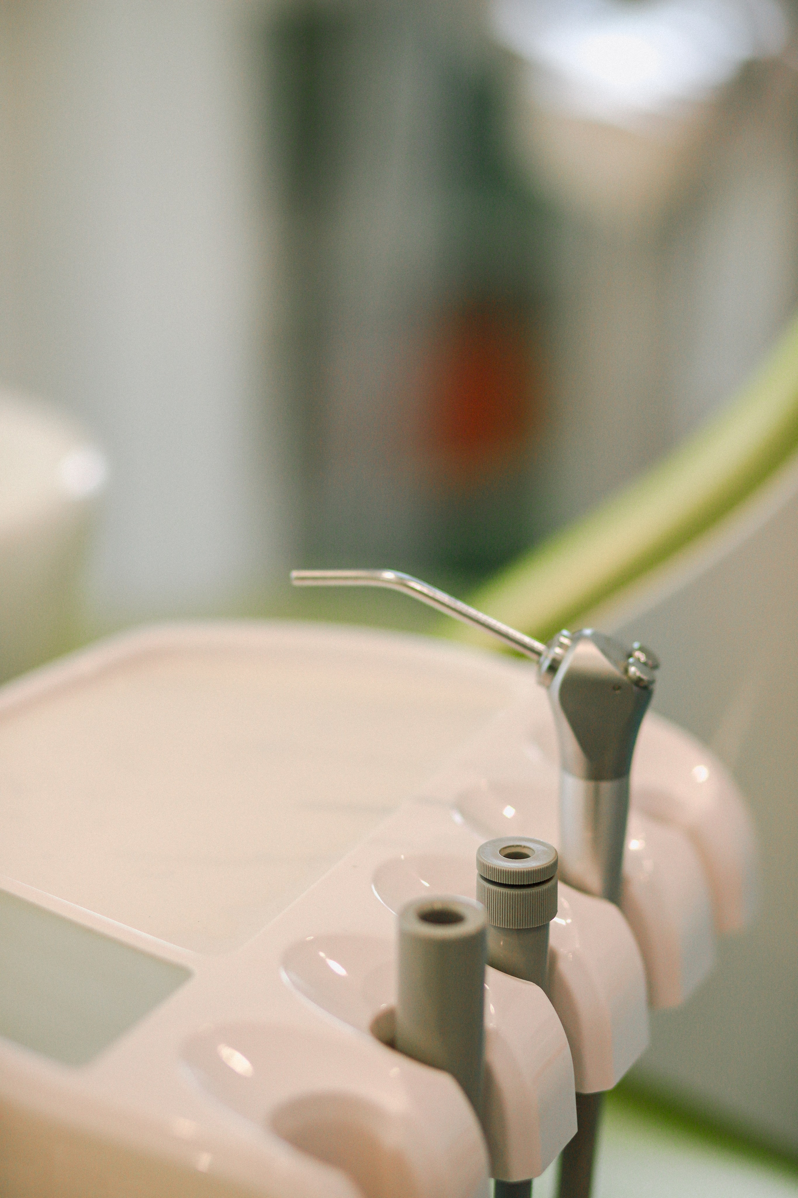 Стоматологи «CONTI». Фотограф в Краснодаре и Краснодарском Крае