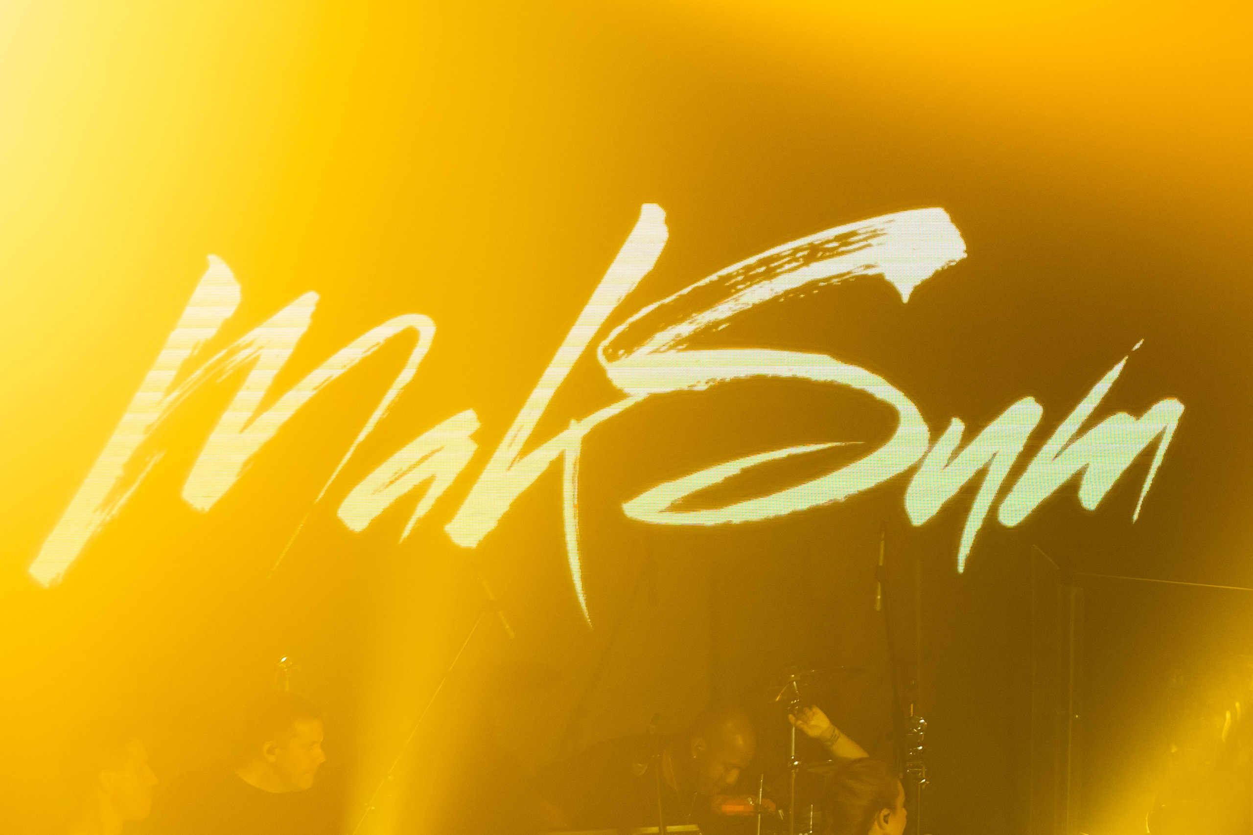 MAXLINE. Свадебный фотограф Минск РБ