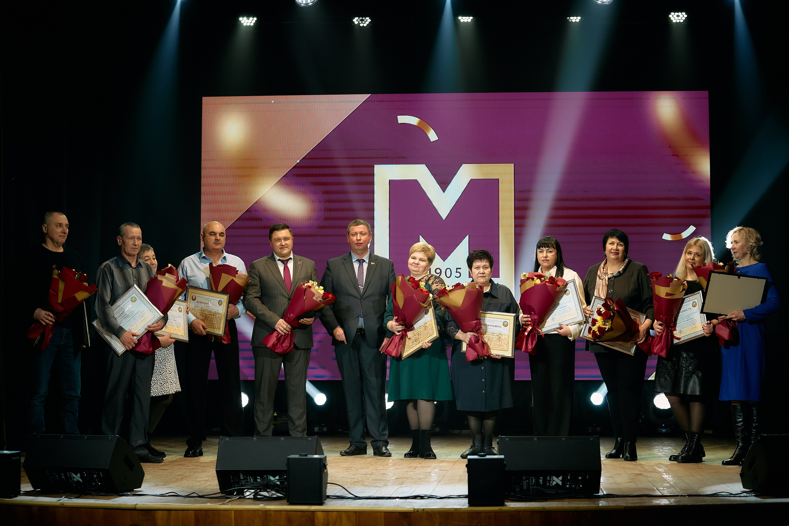 120 Мясокомбинат. Свадебный фотограф Минск РБ