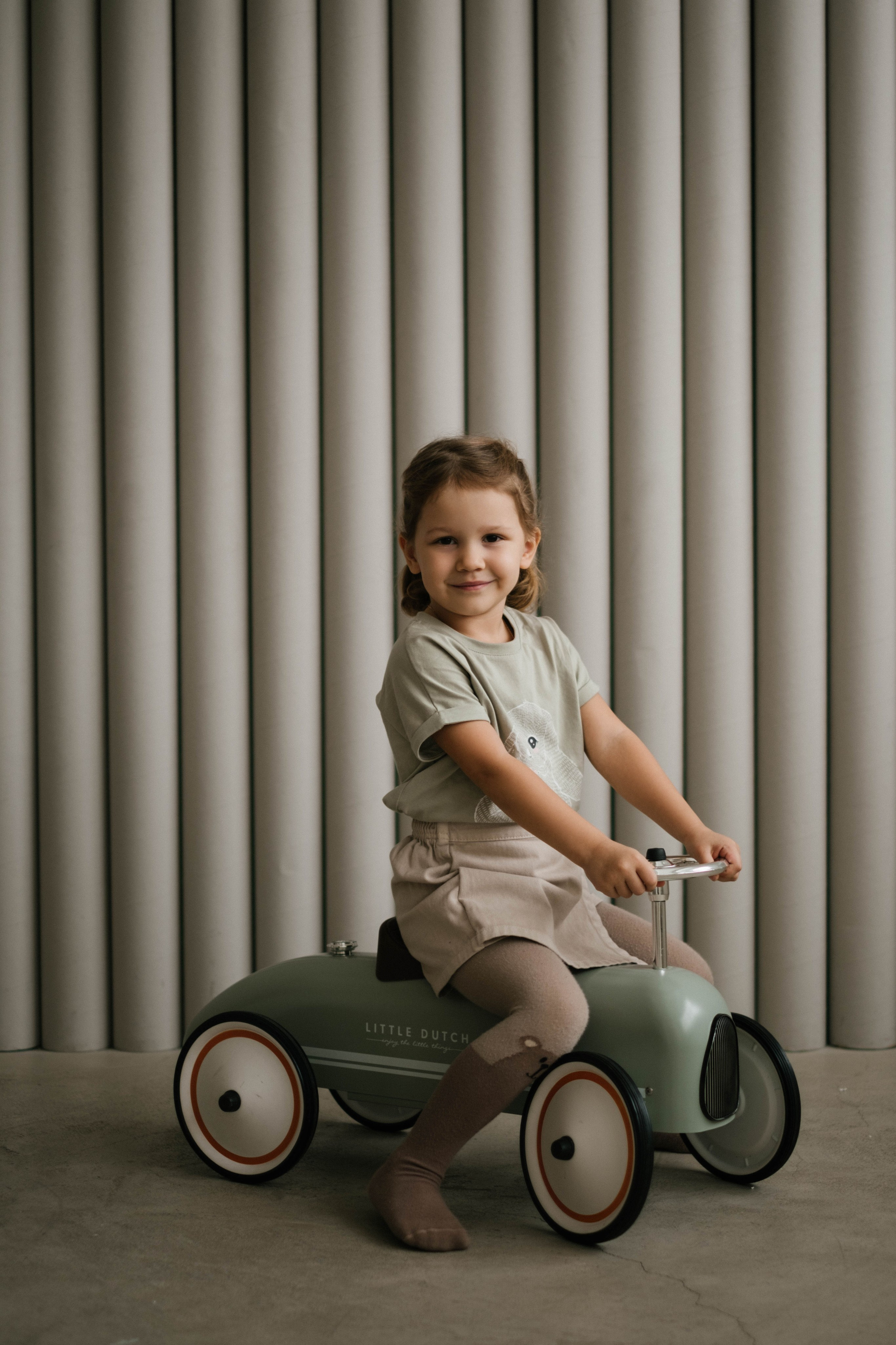 Семья 04.12.23. Портретный фотограф Правда Анастасия, Екатеринбург