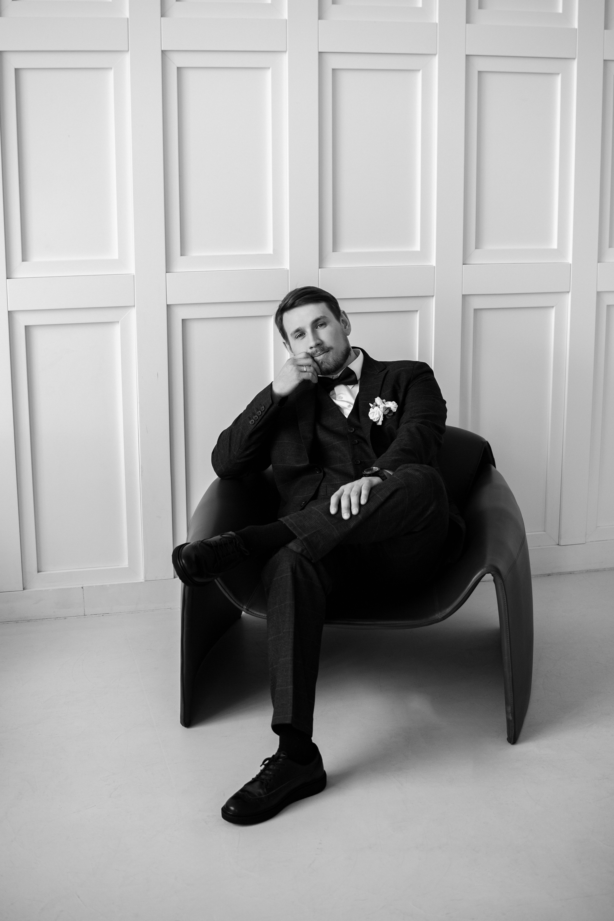 Виталий и Ксения. Фотограф Челябинск Екатерина Миниханова