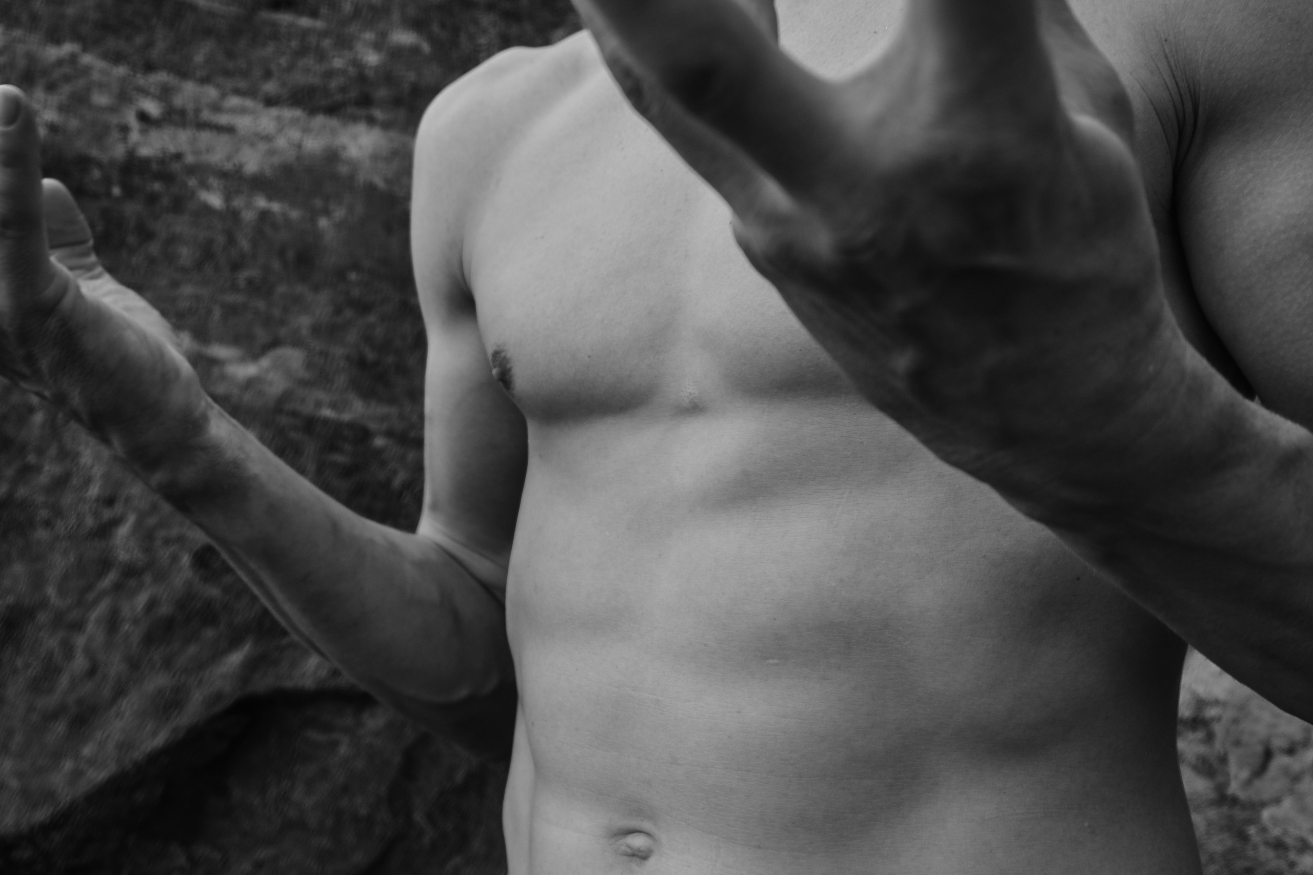 Lastochka. Фотограф Настя Лев