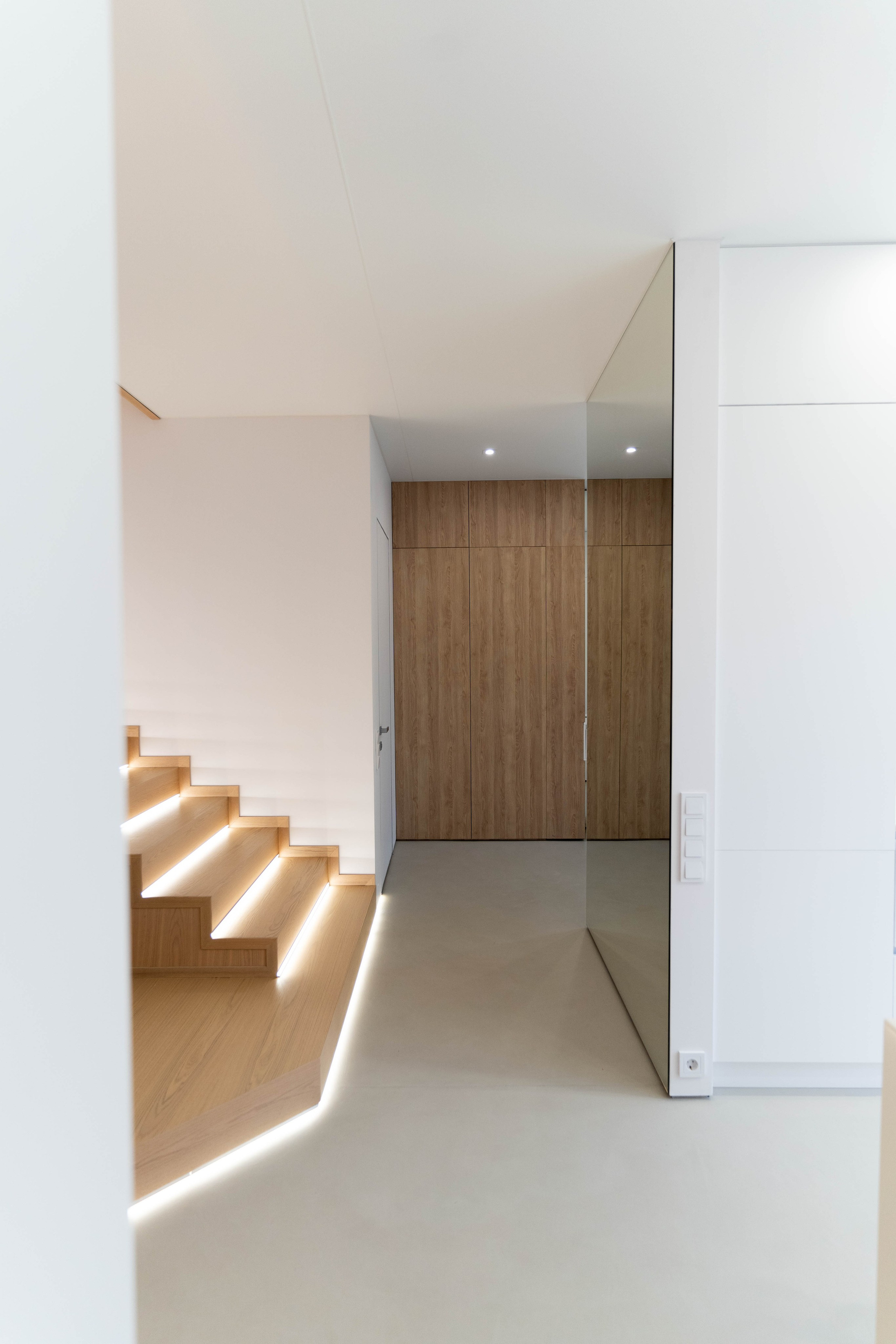 KP Cambridge. Rezyame