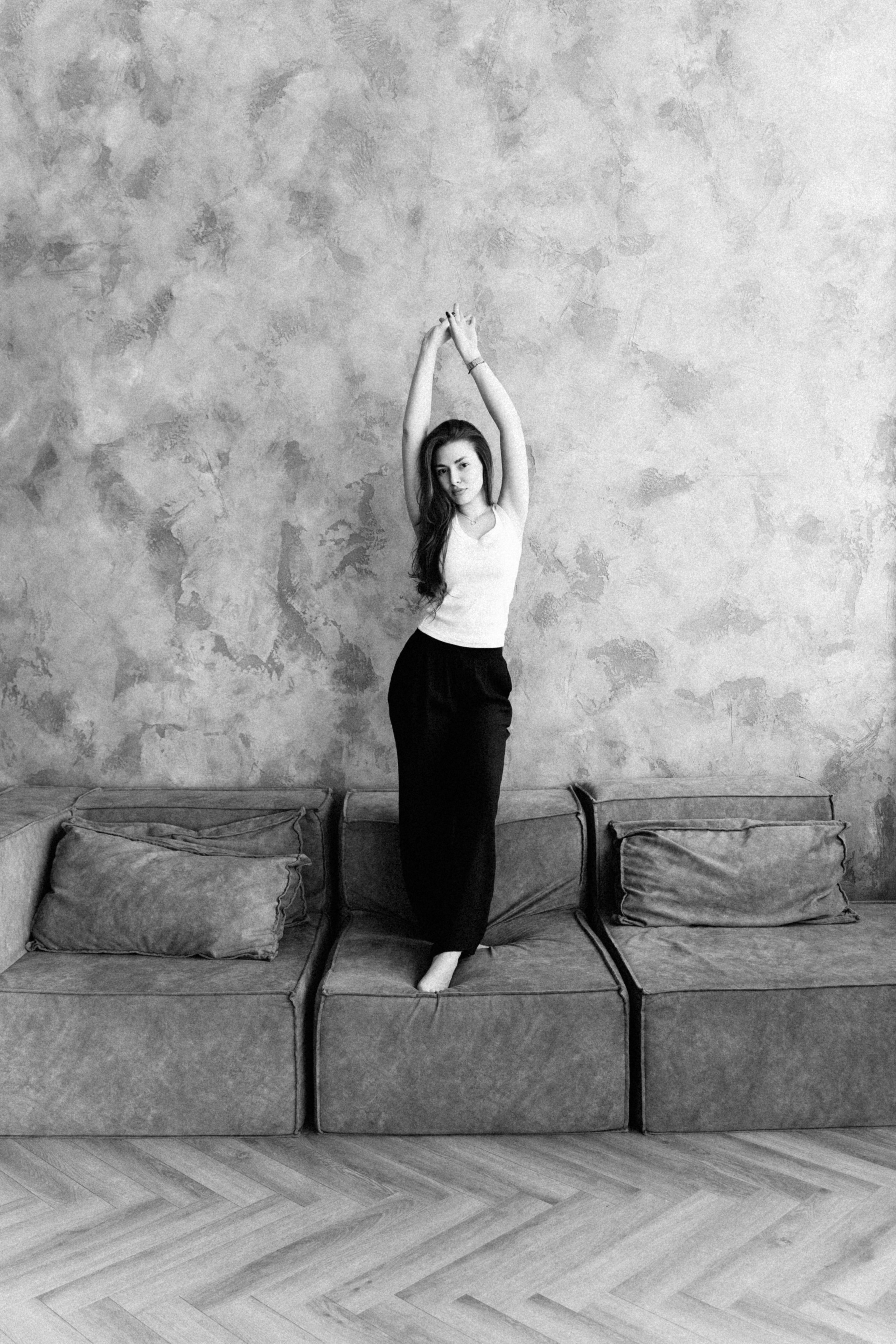 Виктория. Rezyame