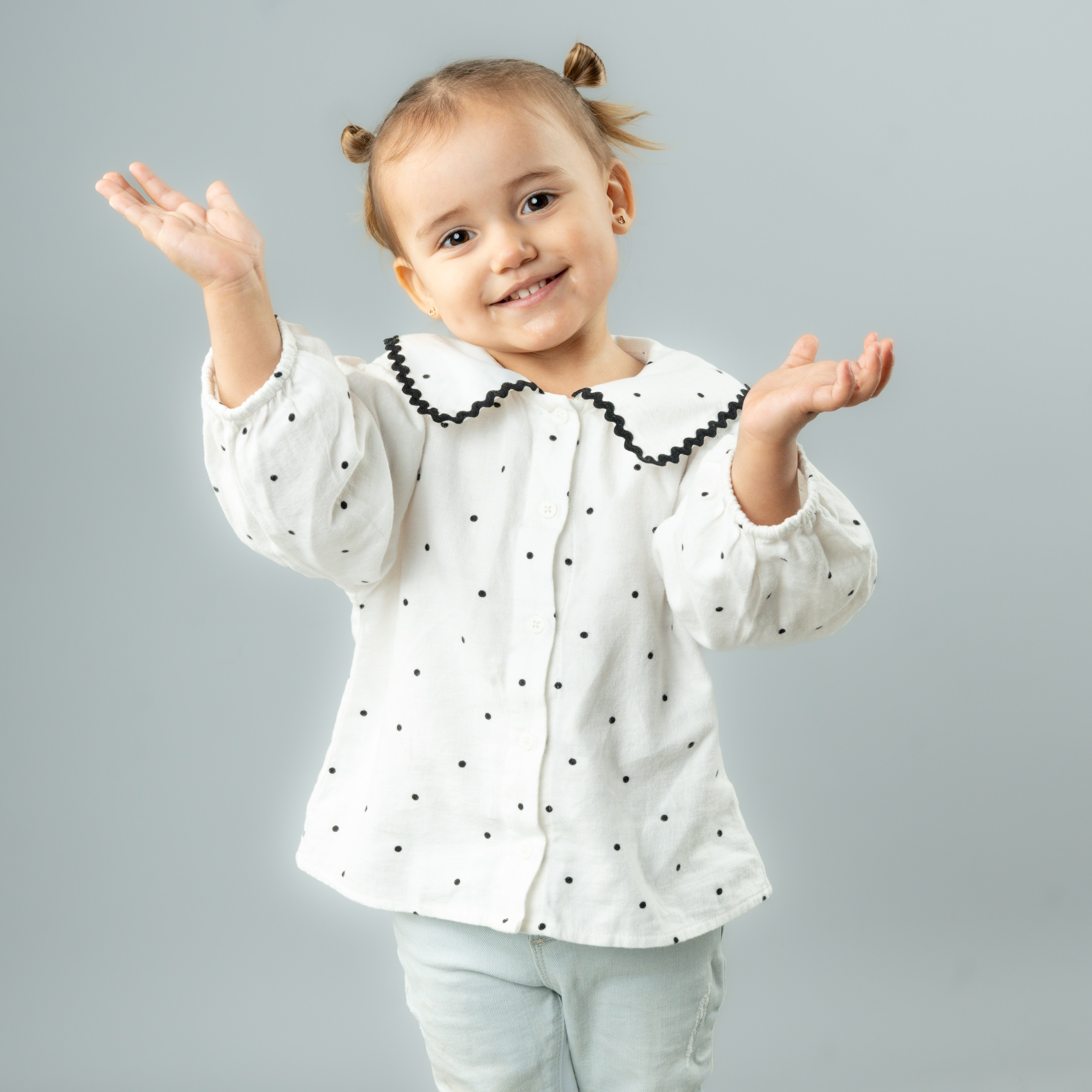 Мия — К. ТМ Продакшн — Съемка для маркетплейсов в Москве