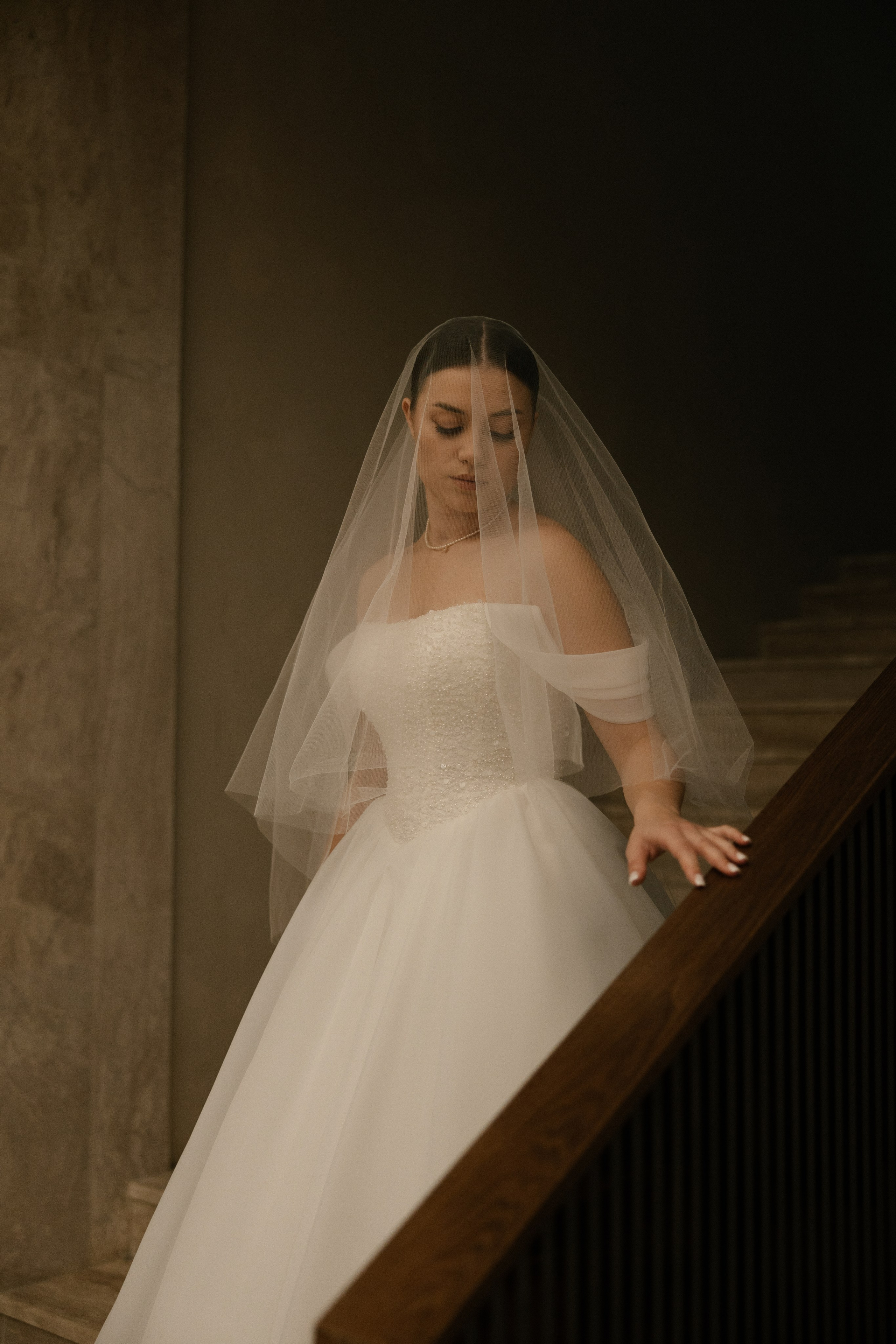 Екатерина и Сергей. Свадебный и Семейный фотограф в городе Тимашевск и Краснодар