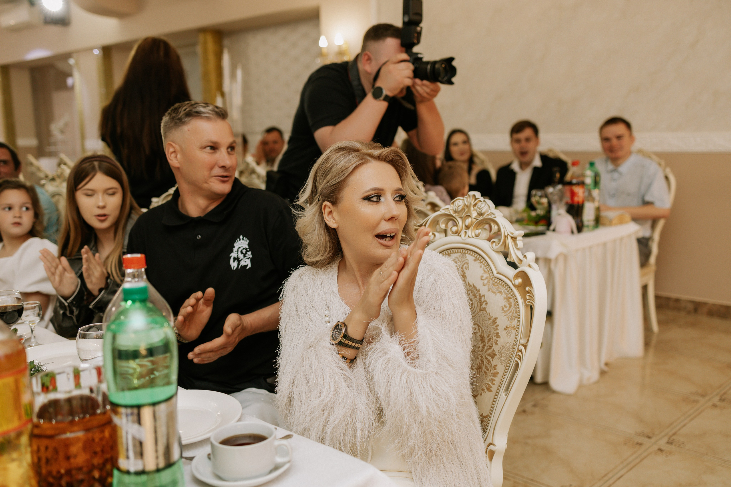 T&A. Свадебный и Семейный фотограф в городе Тимашевск и Краснодар