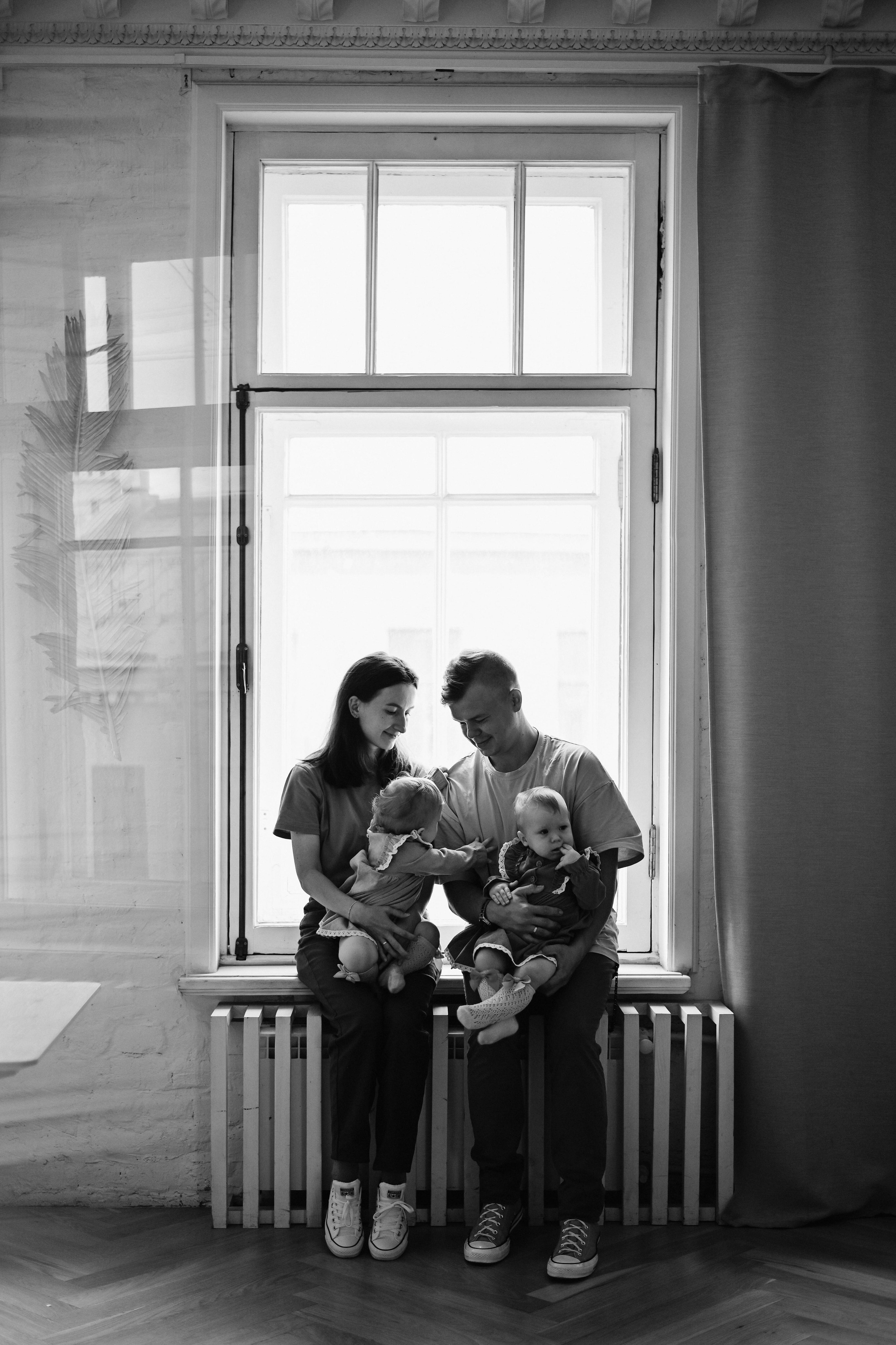 фотосессия на годик годовасие фотограф на годик детский фотограф спб семейный фотограф спб 