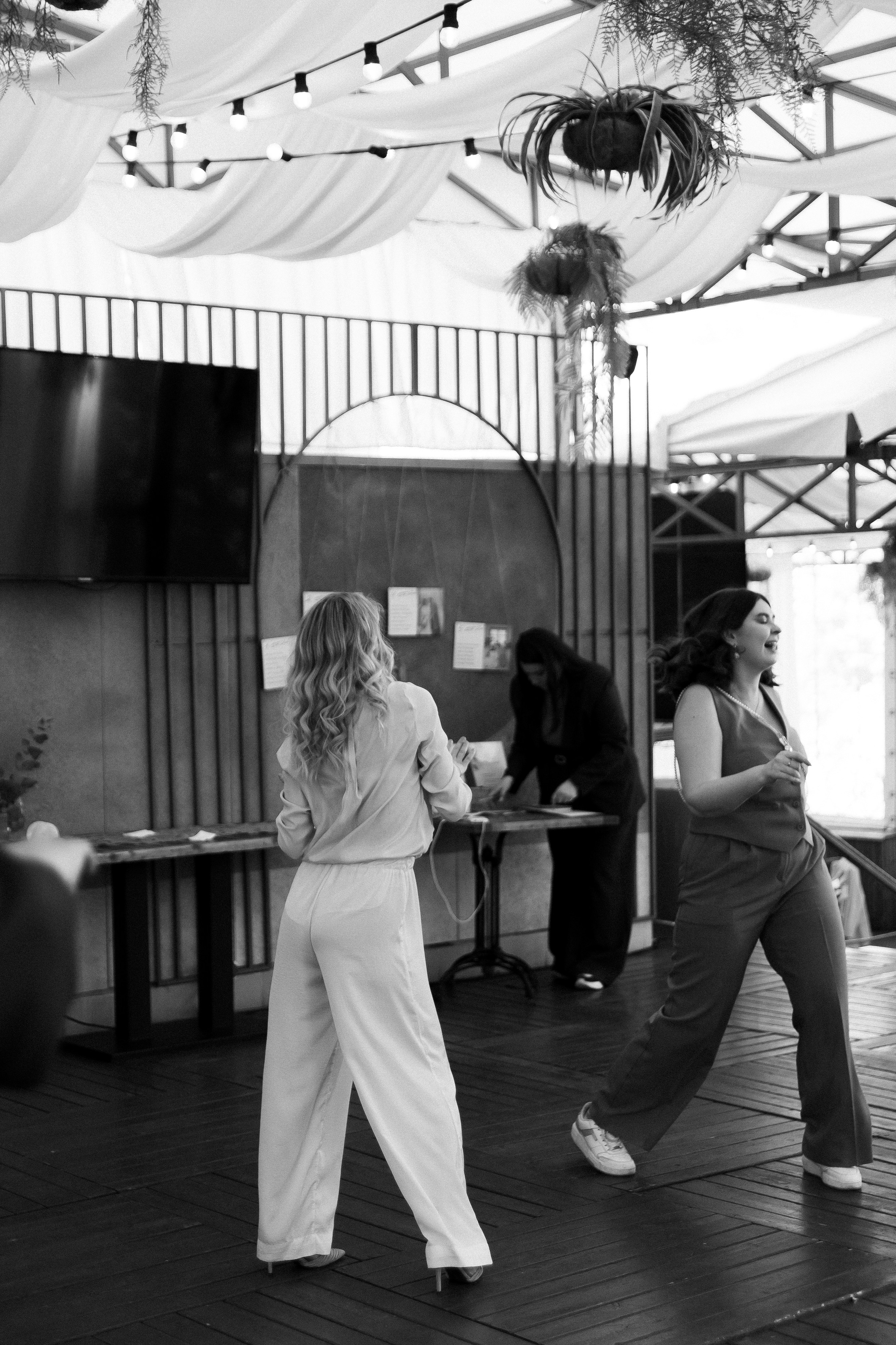 Трогательный свадебный день Насти и Вадима. Свадебный фотограф в Нижнем Новгороде Генеральская Ира