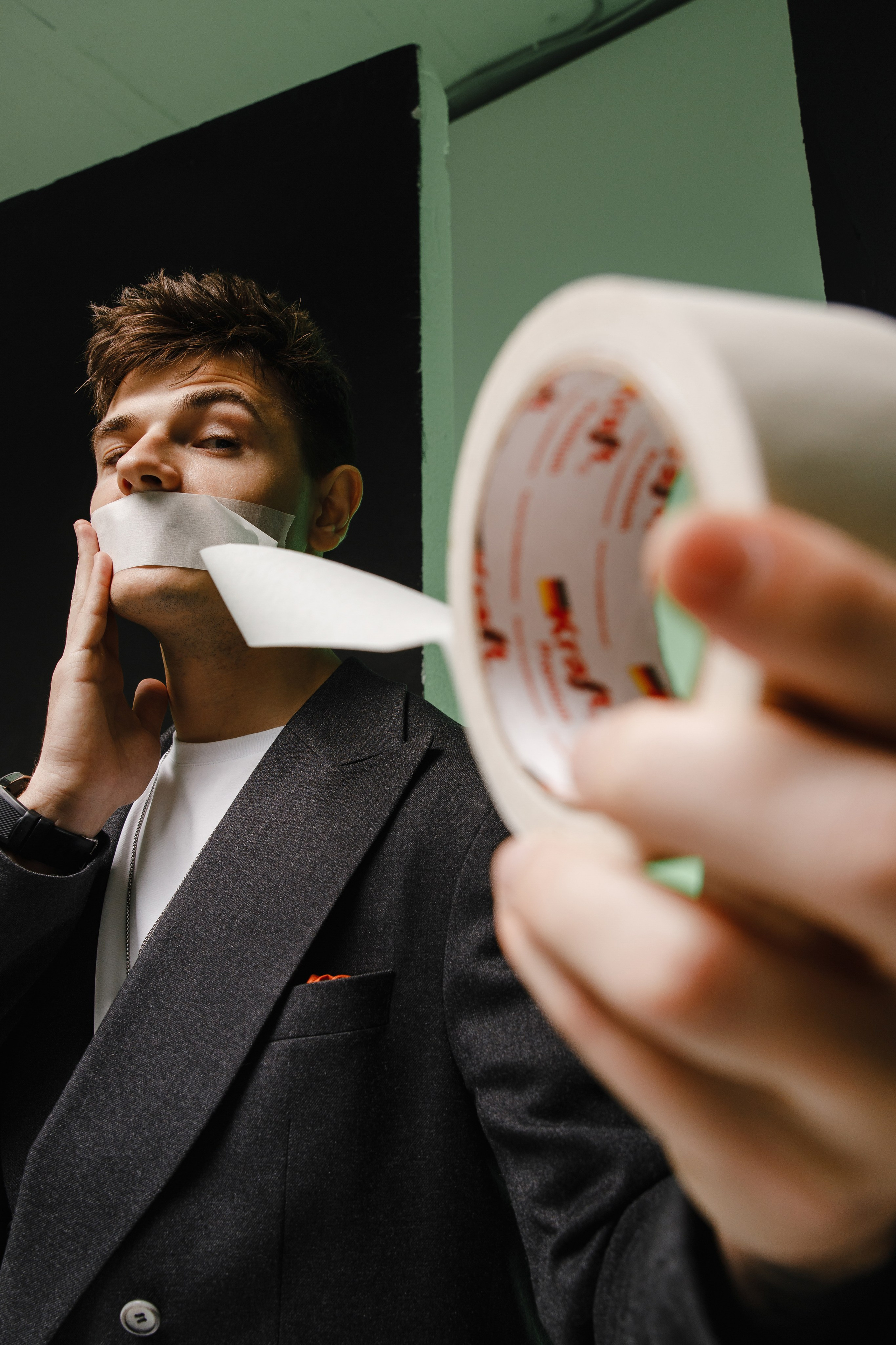 Егор. Wedding and Reportage photographer Marmarov Christya