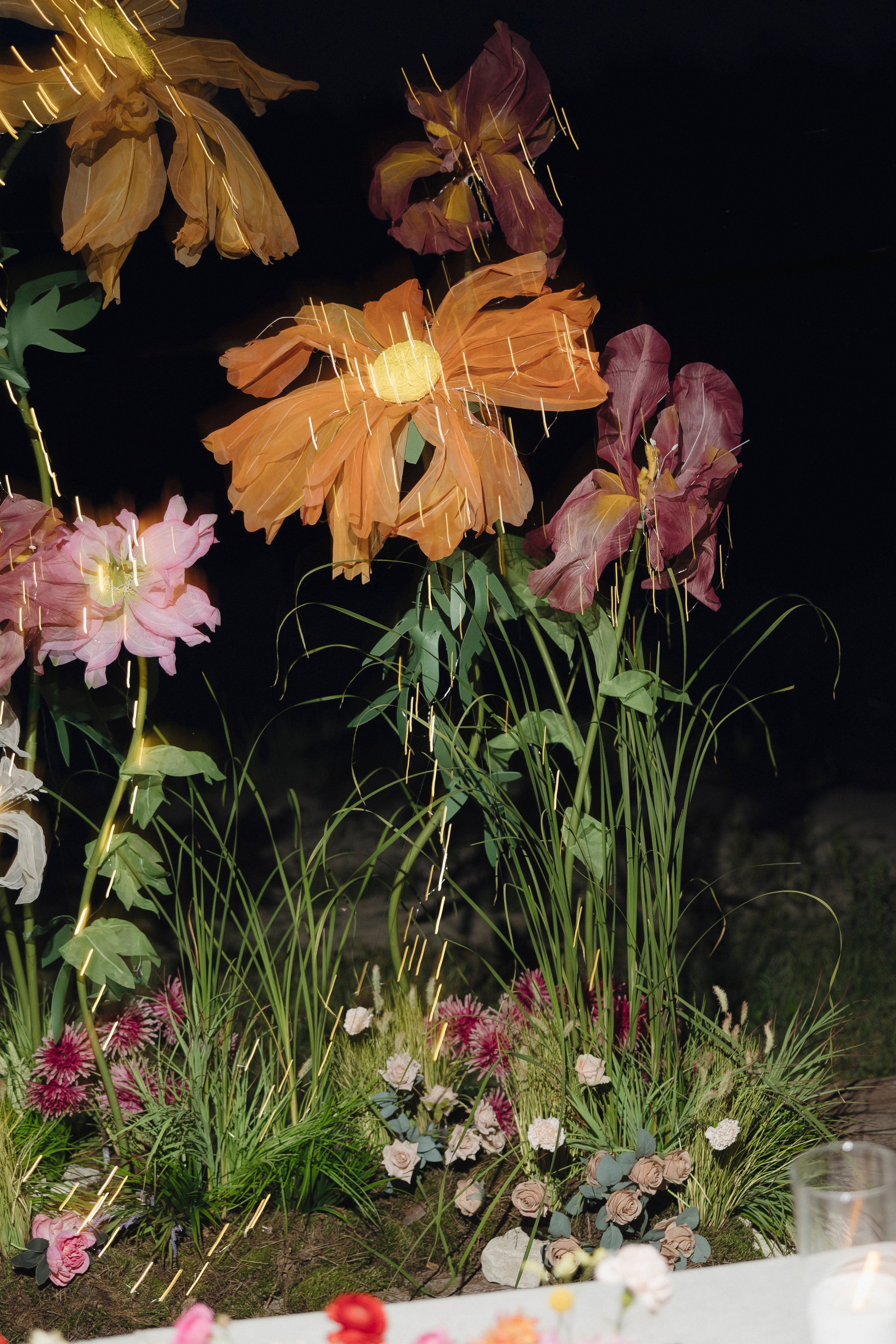 Никита и Полина. Свадебный фотограф Курск Максим Ноздрачев
