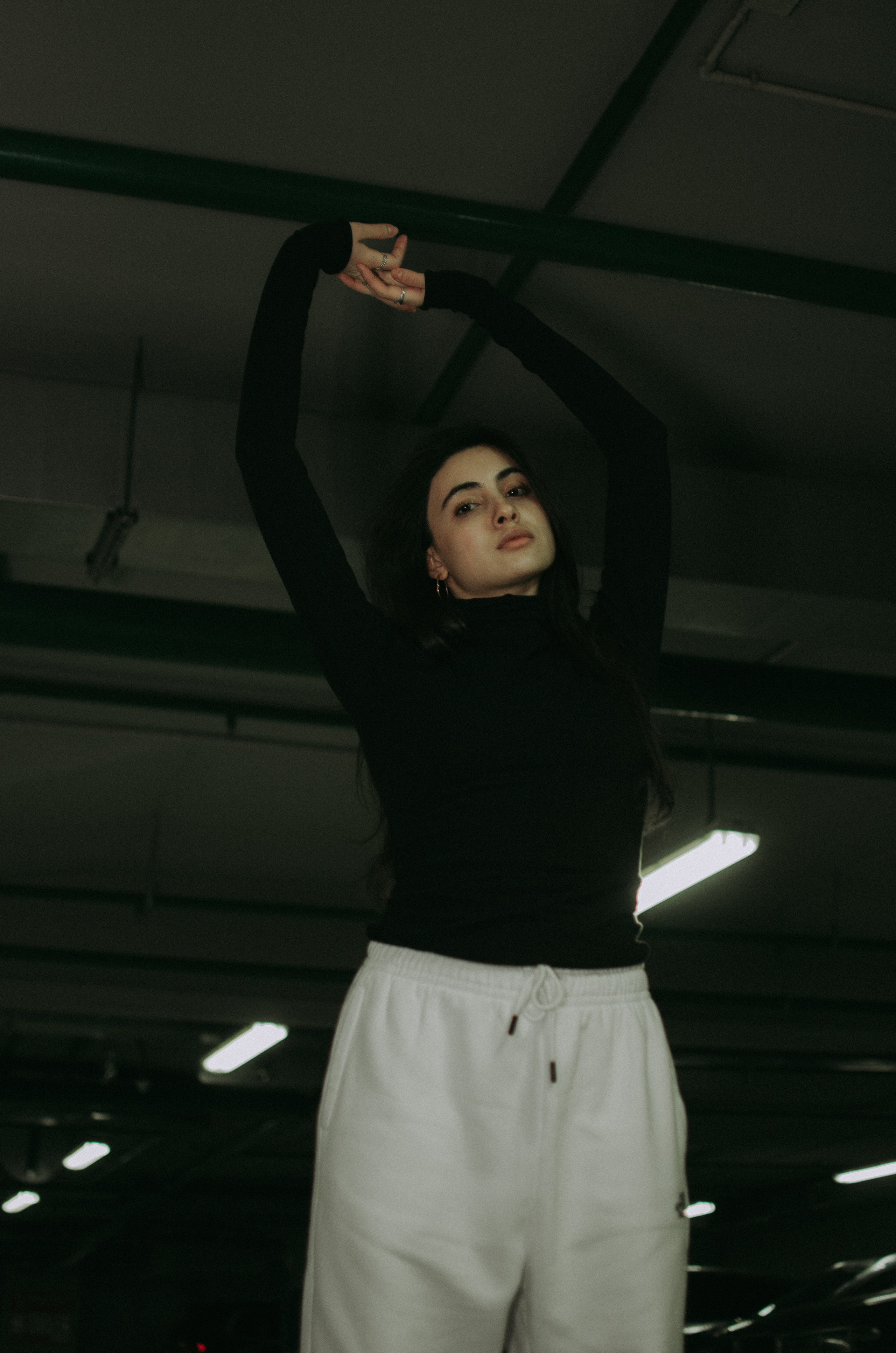 Street Photo. Универсальный фотограф в Москве Михаил Королёв