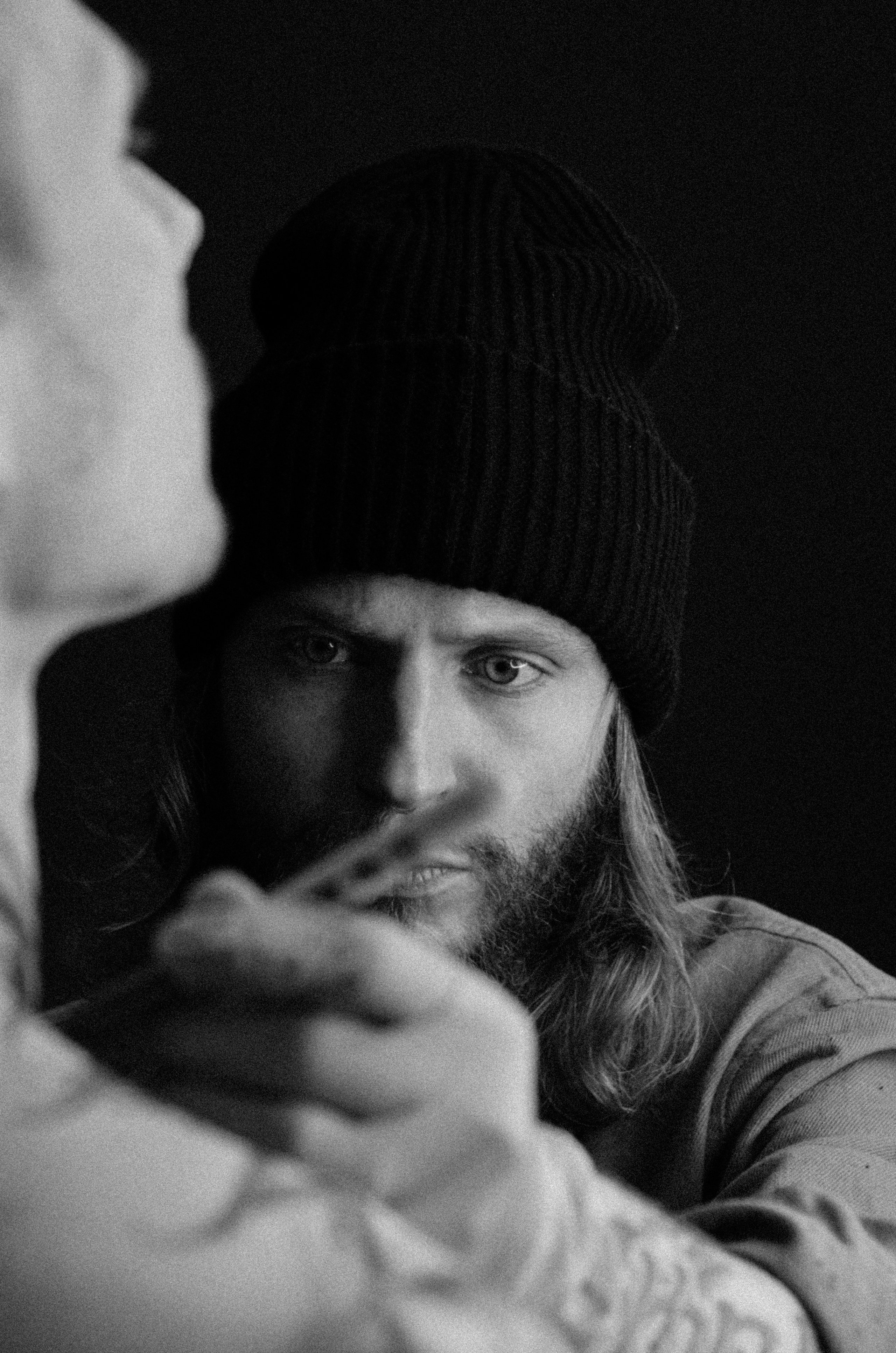 Studio Photo. Универсальный фотограф в Москве Михаил Королёв