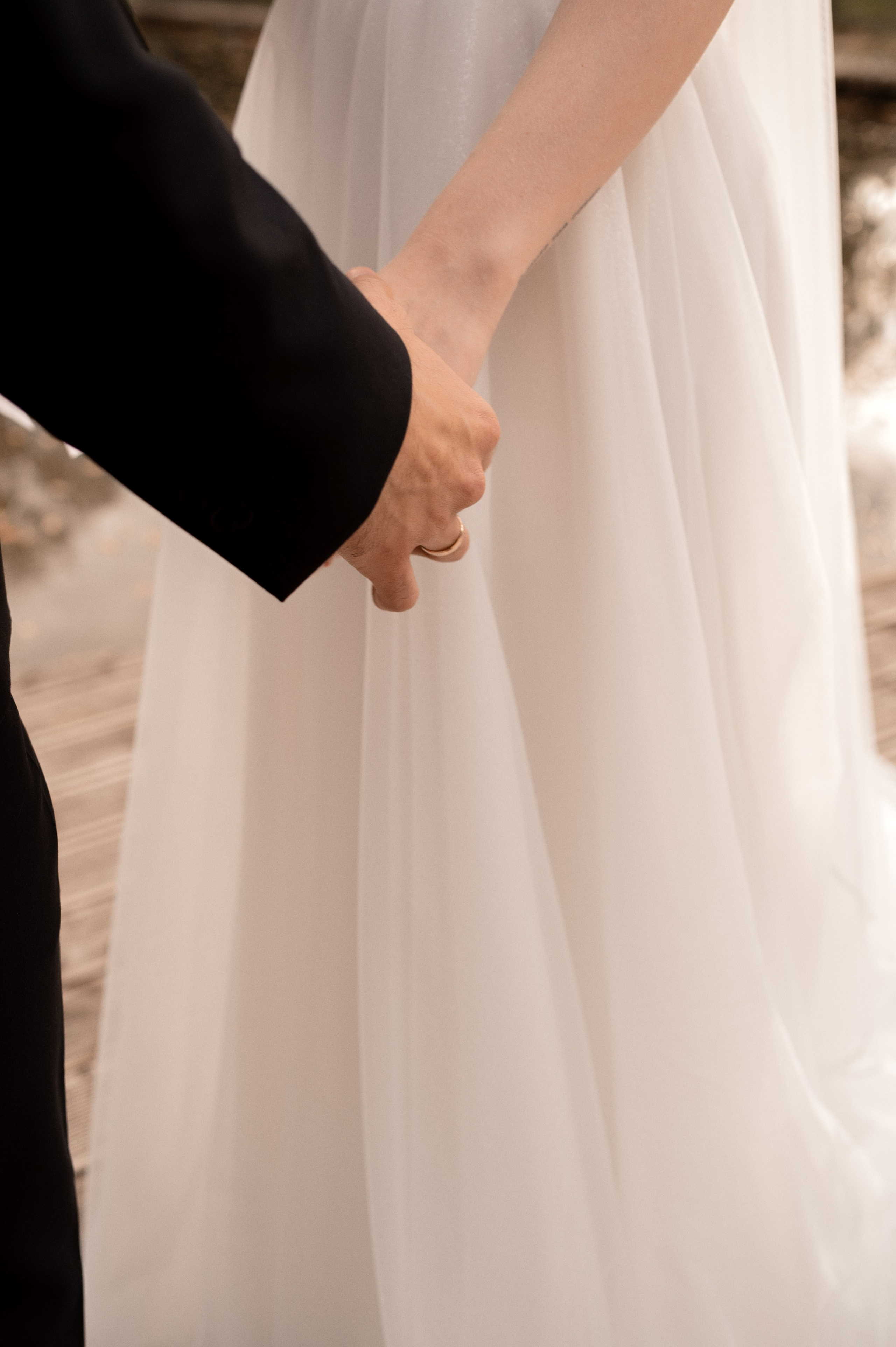 Дмитрий и Елизавета. Свадебный и семейный фотограф в Серпухове Александра Дерюшева