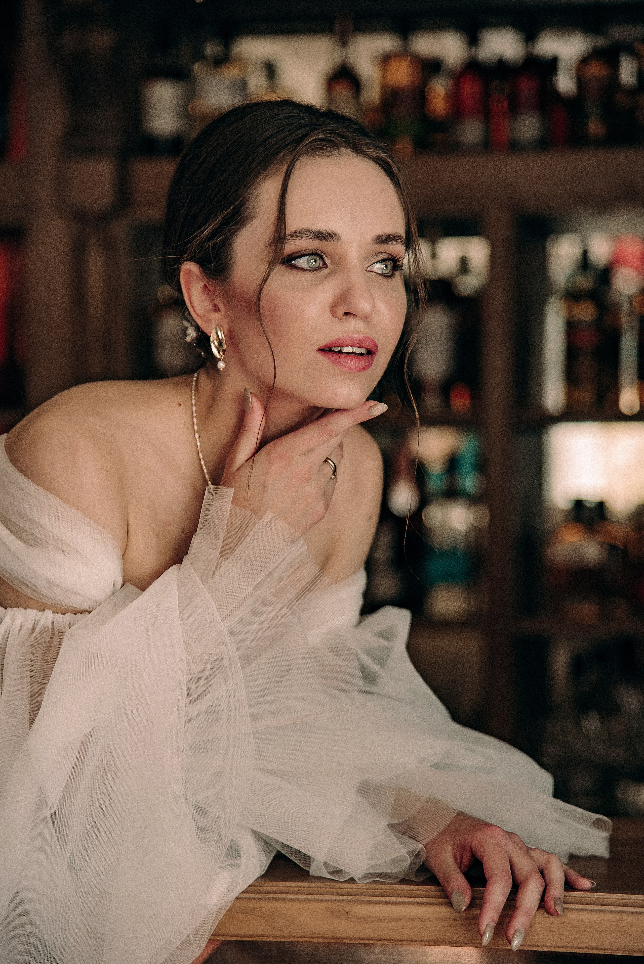 Александр и Ксения. Свадебный и семейный фотограф Темрюк Алёна Ковальская