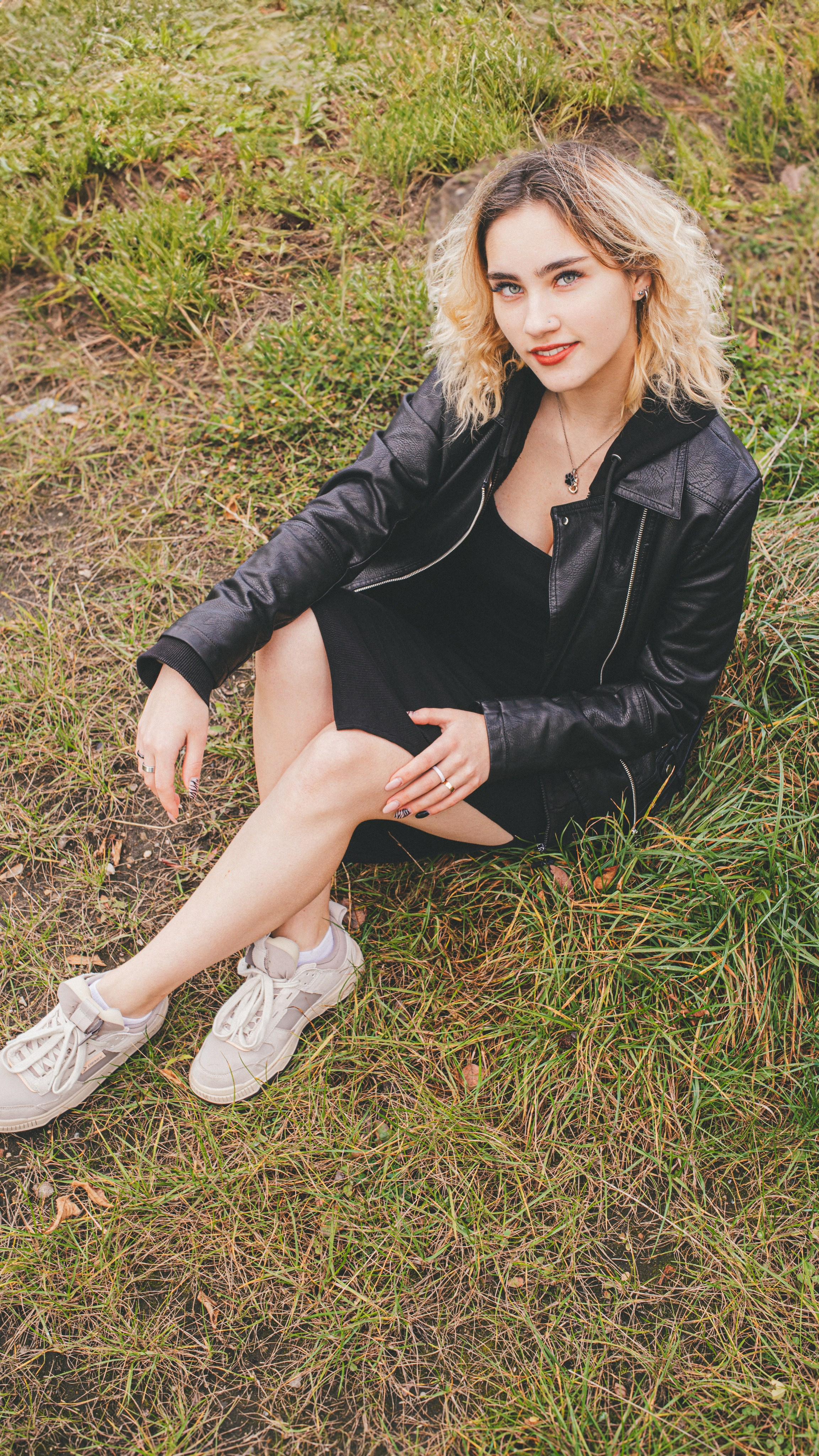 Прогулочные фотосессии. Главная