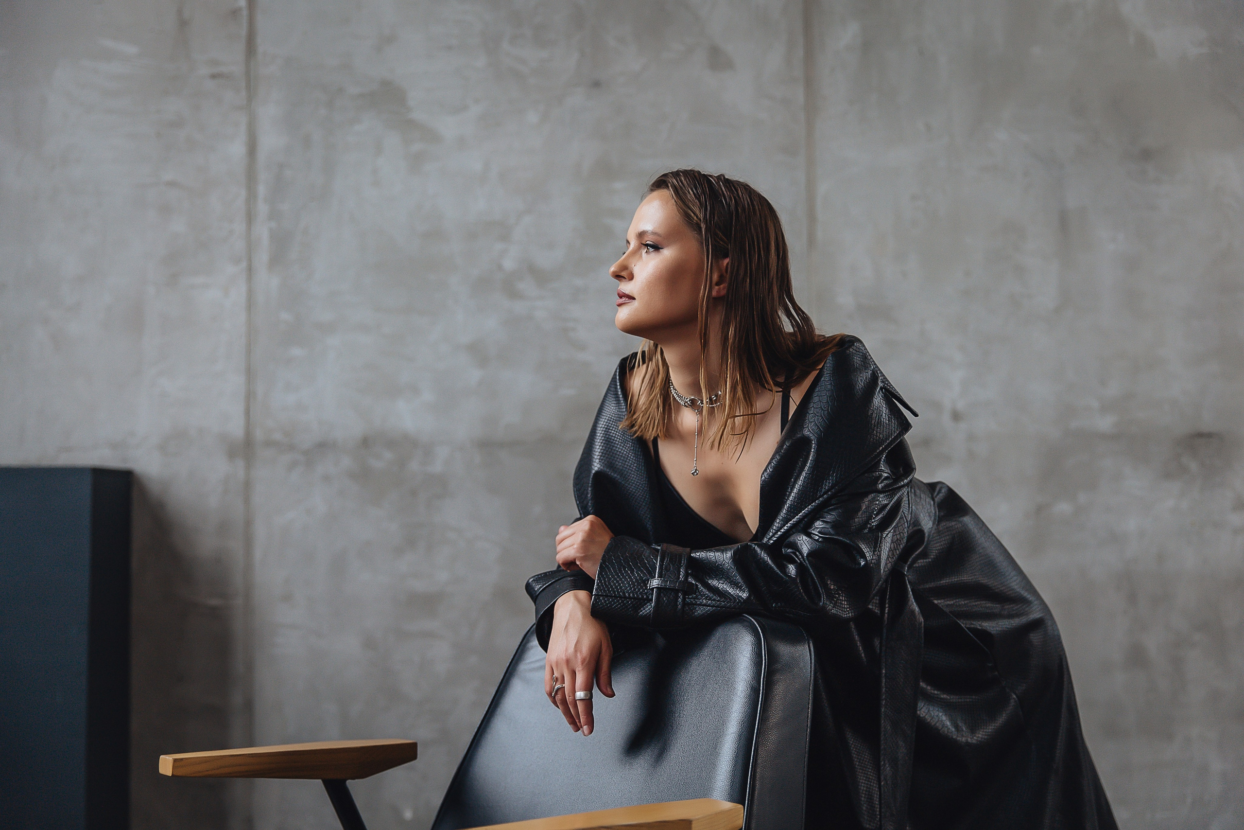 Женские фотосессии. Свадебный и семейный фотограф в Санкт-Петербурге Катерина Литасова