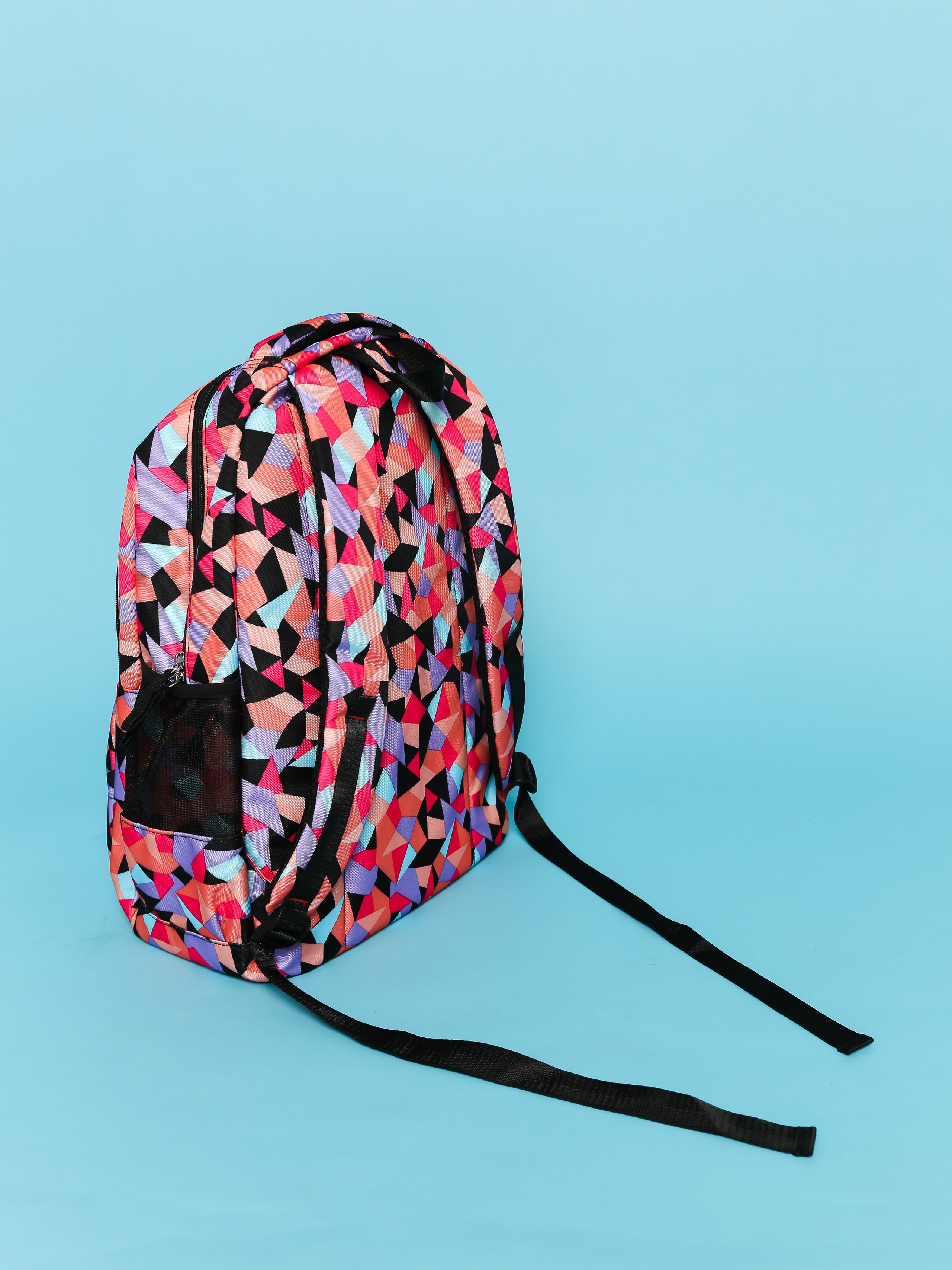 Профессиональная коммерческая фотосессия для детских товаров - одежда, обувь, аксессуары. Fashion фотограф в Санкт-Петербурге Савинова Ирина