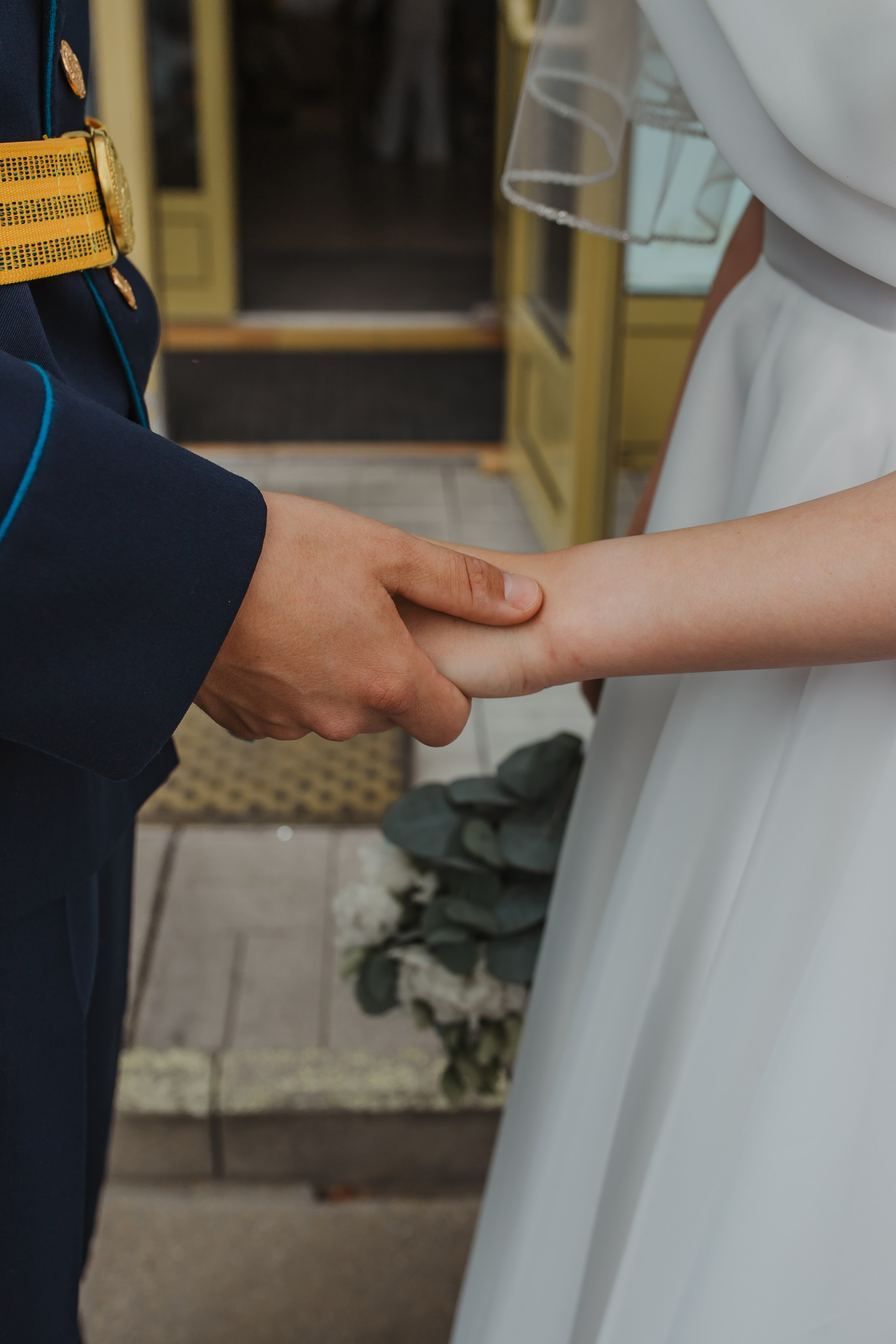 Даниил & Мария. Семейный и домашний фотограф в Москве и МО Королева Валерия