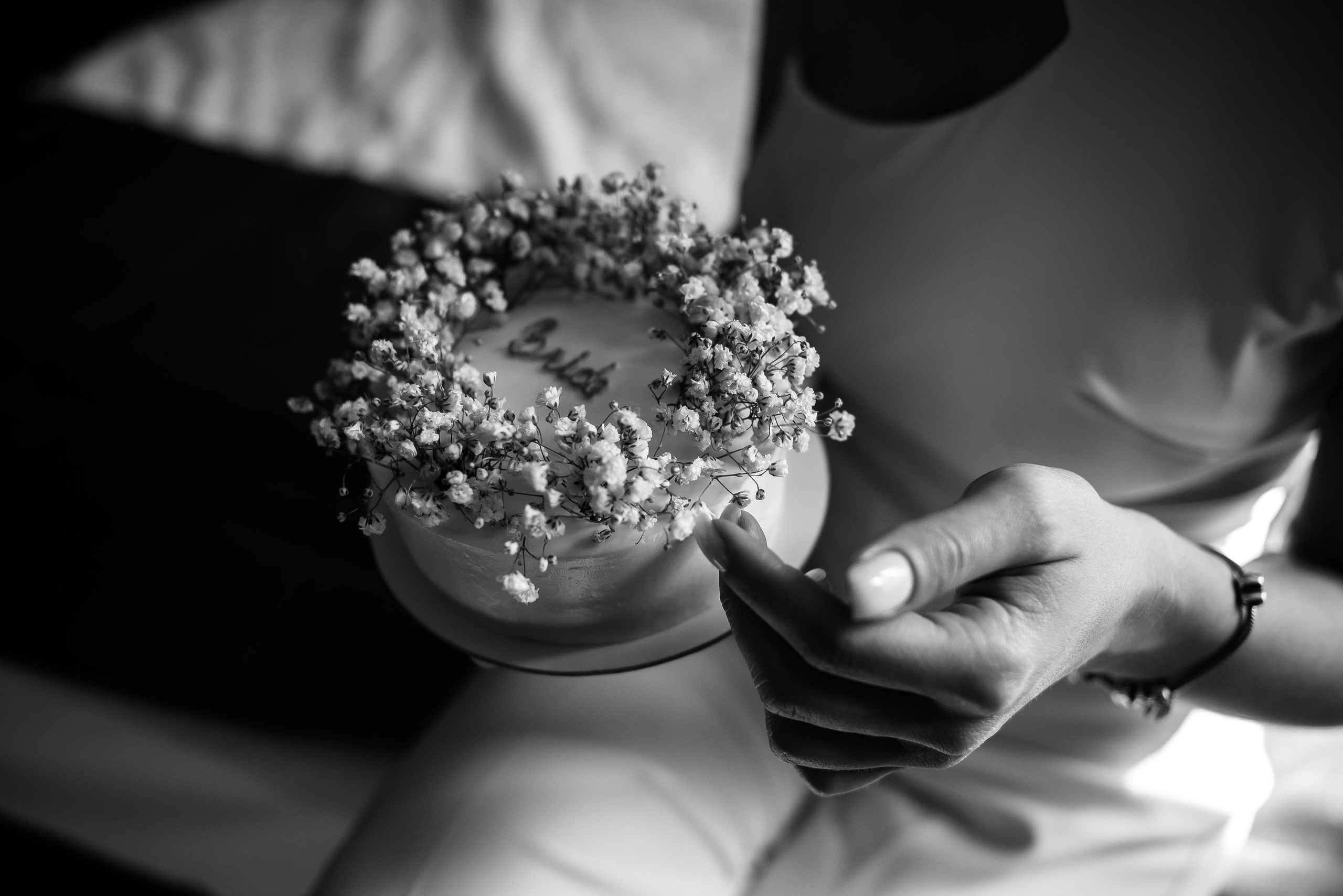 Алексей и Юлиана. Свадебный фотограф Курск Артем Духтанов