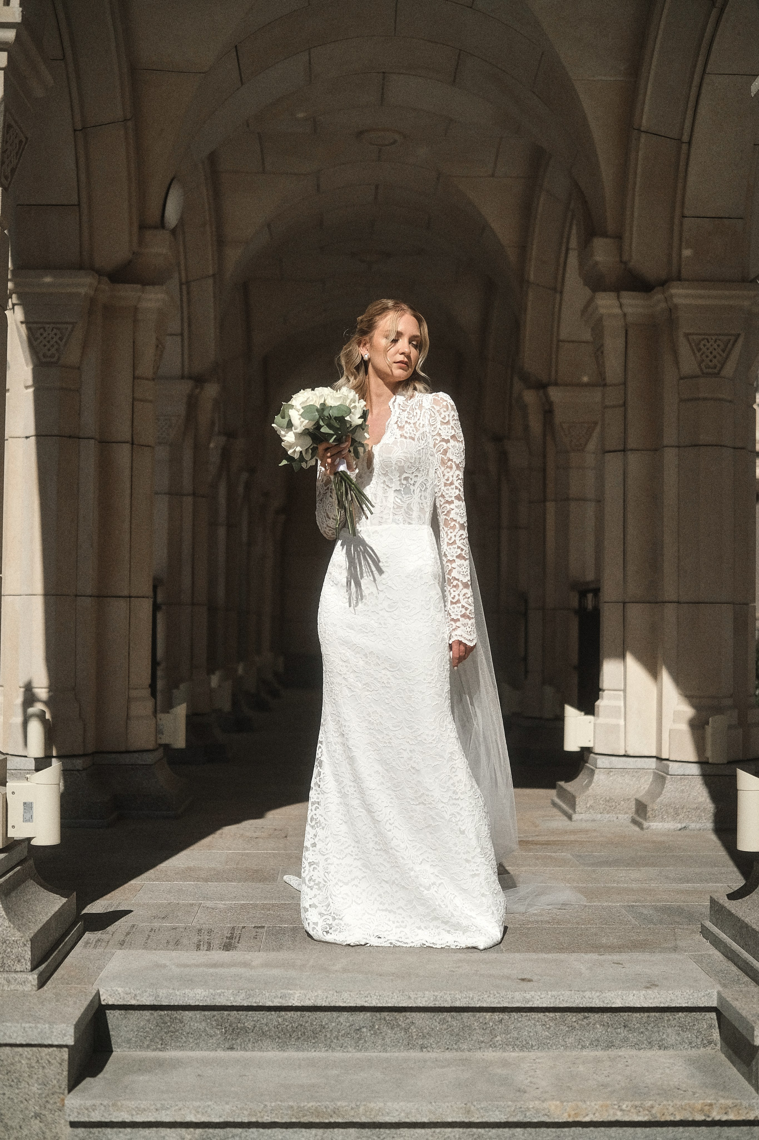 A & D. Свадебная видеосъемка в Крыму и Севастополе