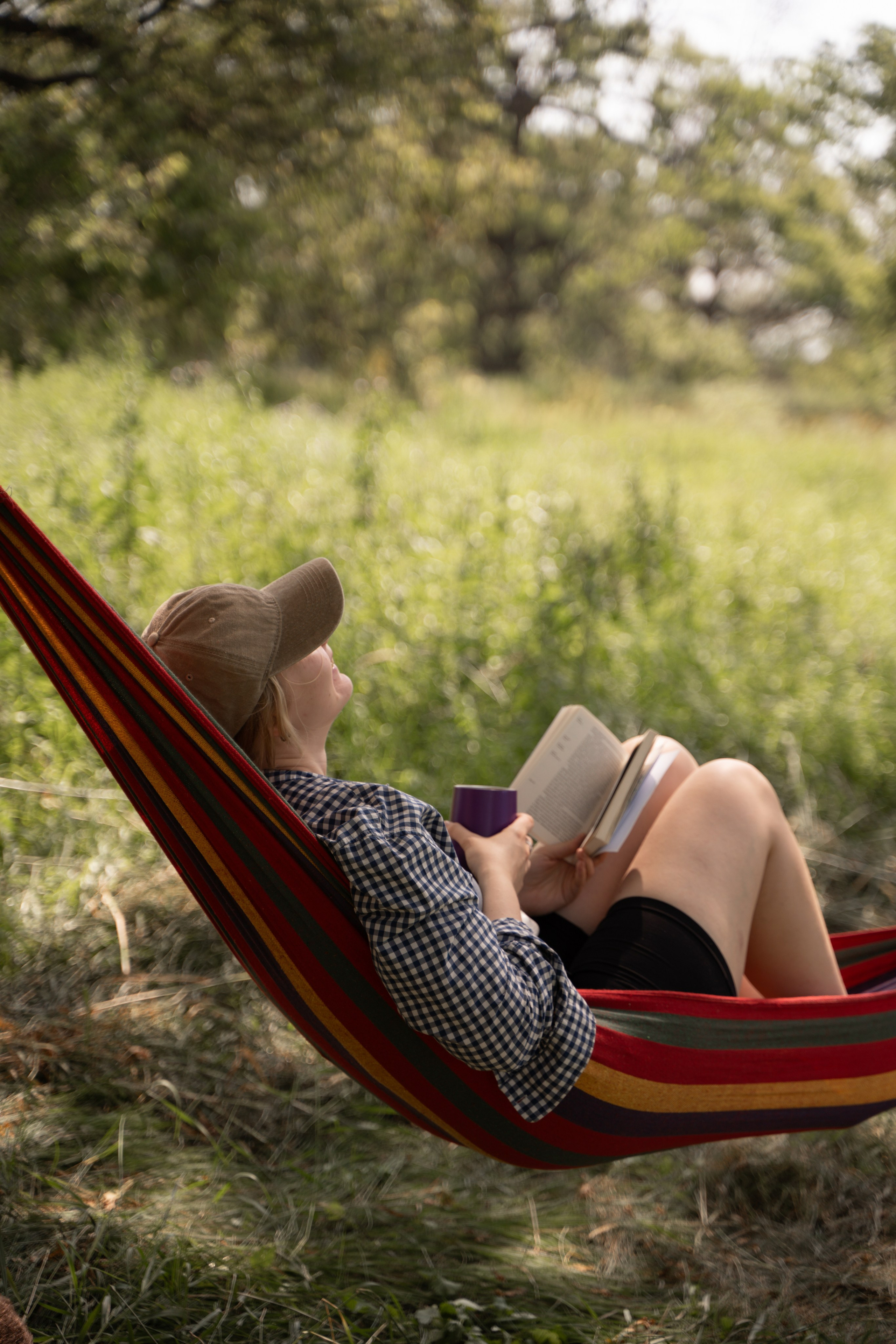 Палаточный форум для взрослых CAMPot 2024. Фотограф Надежда Погребняк | Рязань | Москва