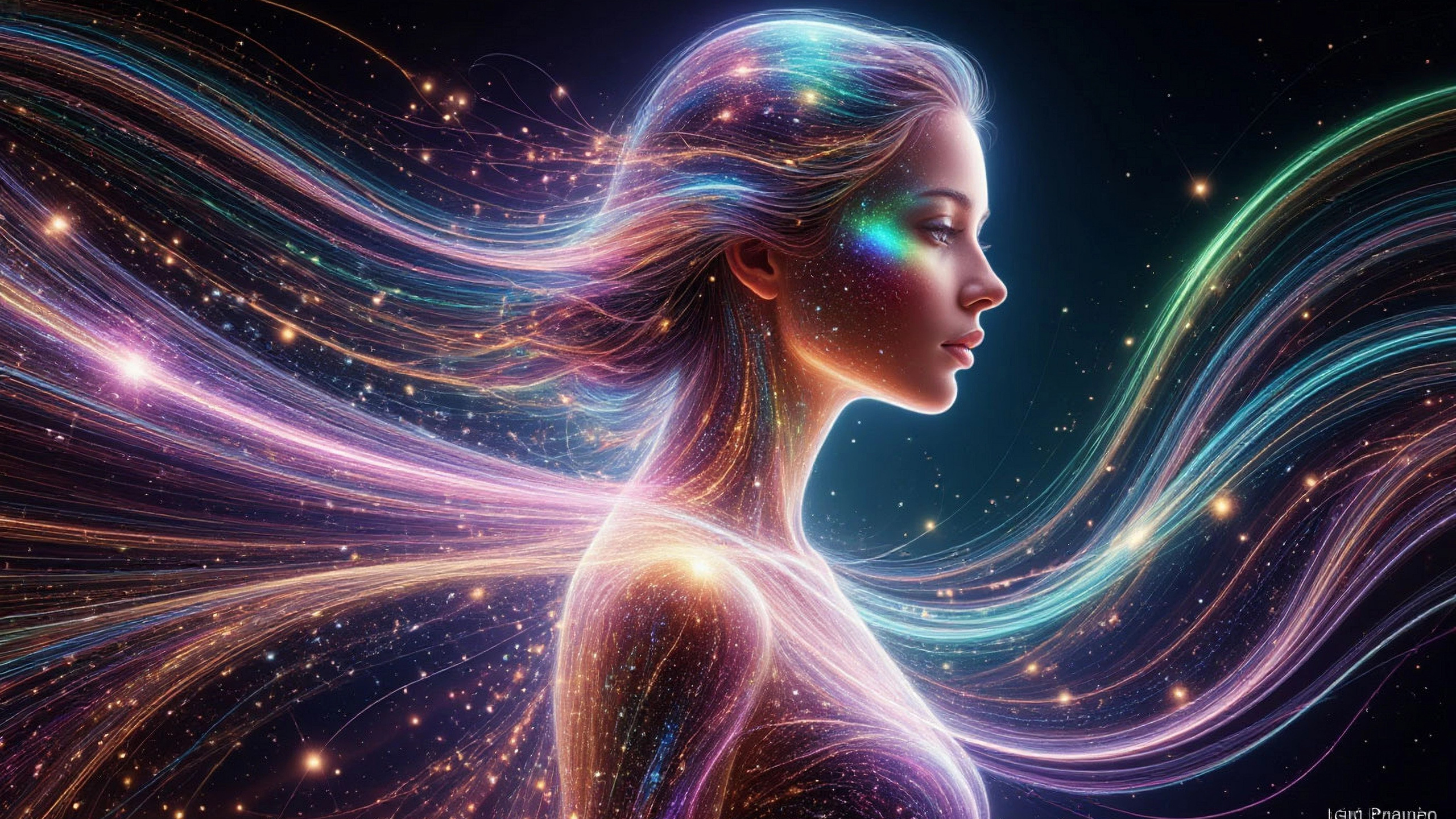 Лицо как холст: бронзер. Школа для девочек во Владивостоке — Само Совершенство