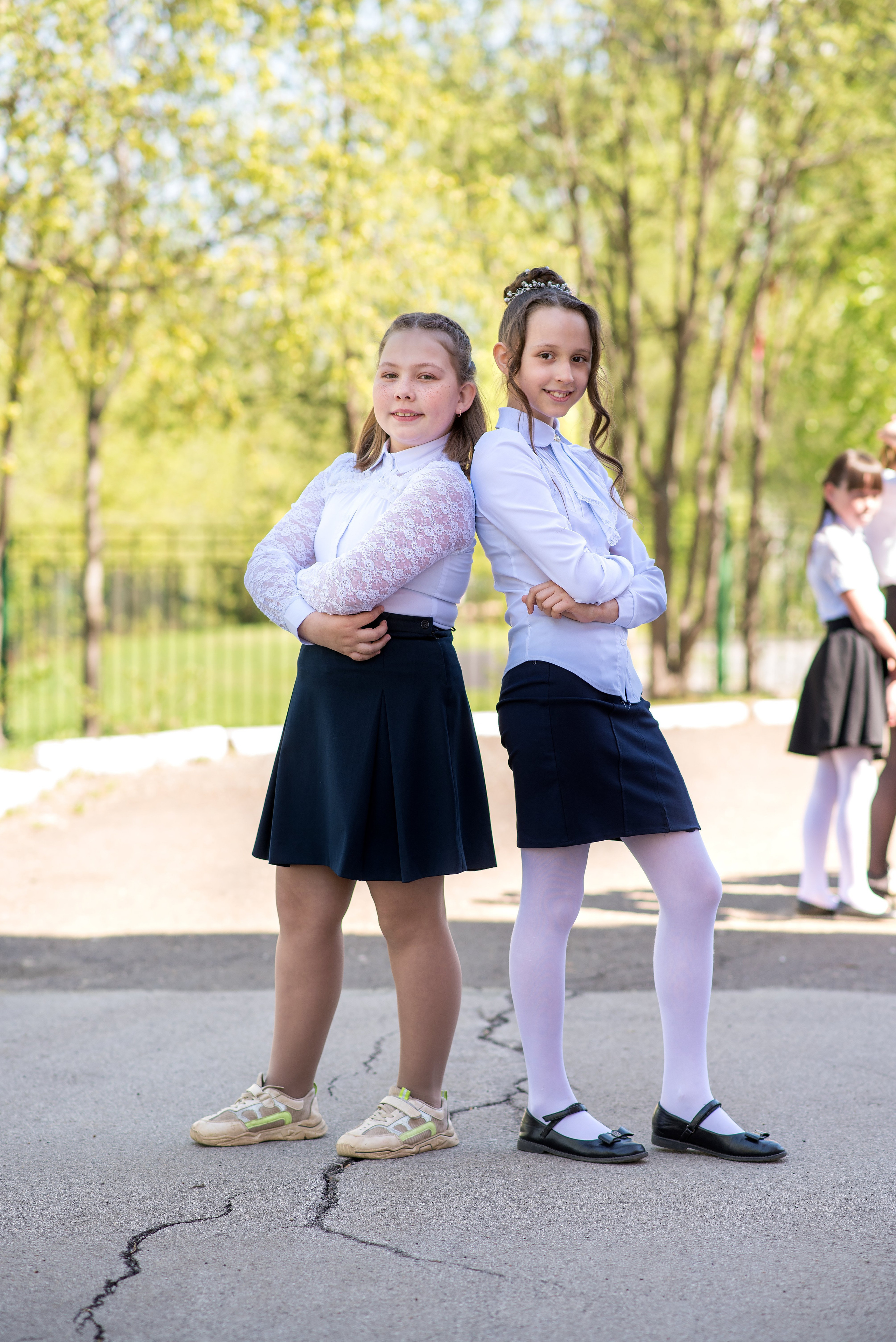 Выпускные фотокниги (1). Катя Барбус Фотограф Пермь