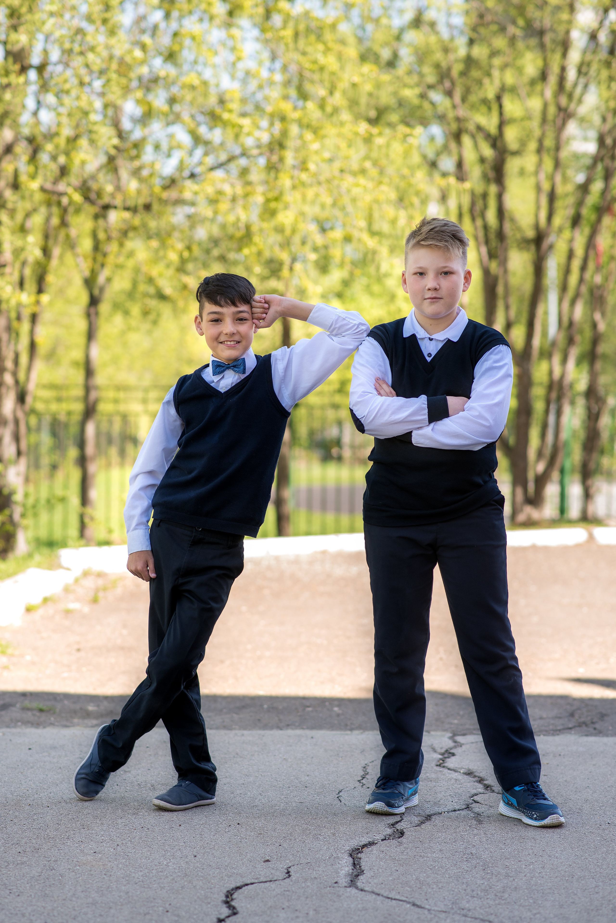 Выпускные фотокниги (1). Катя Барбус Фотограф Пермь