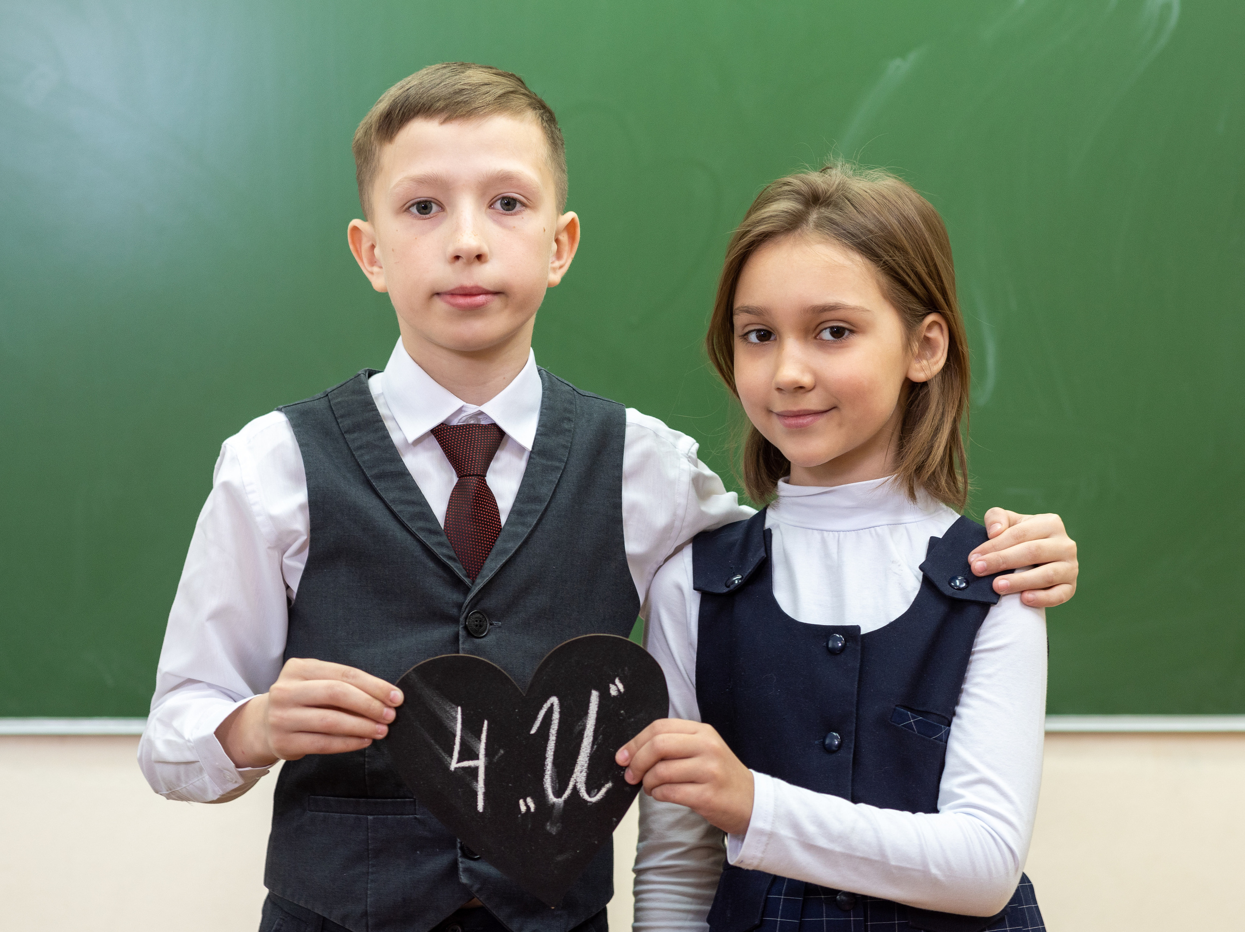 Выпускные фотокниги (1). Катя Барбус Фотограф Пермь