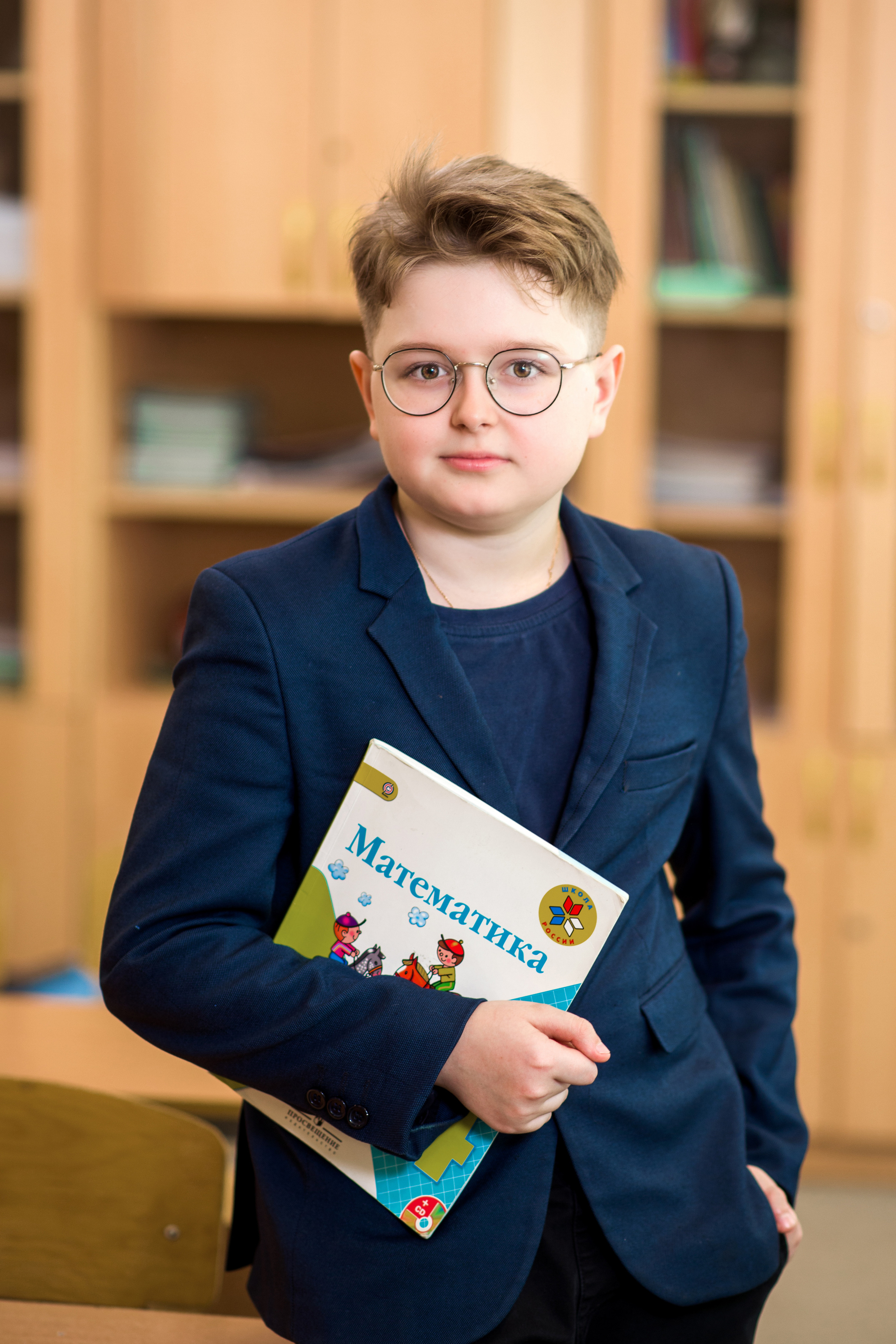 Выпускные фотокниги (1). Катя Барбус Фотограф Пермь