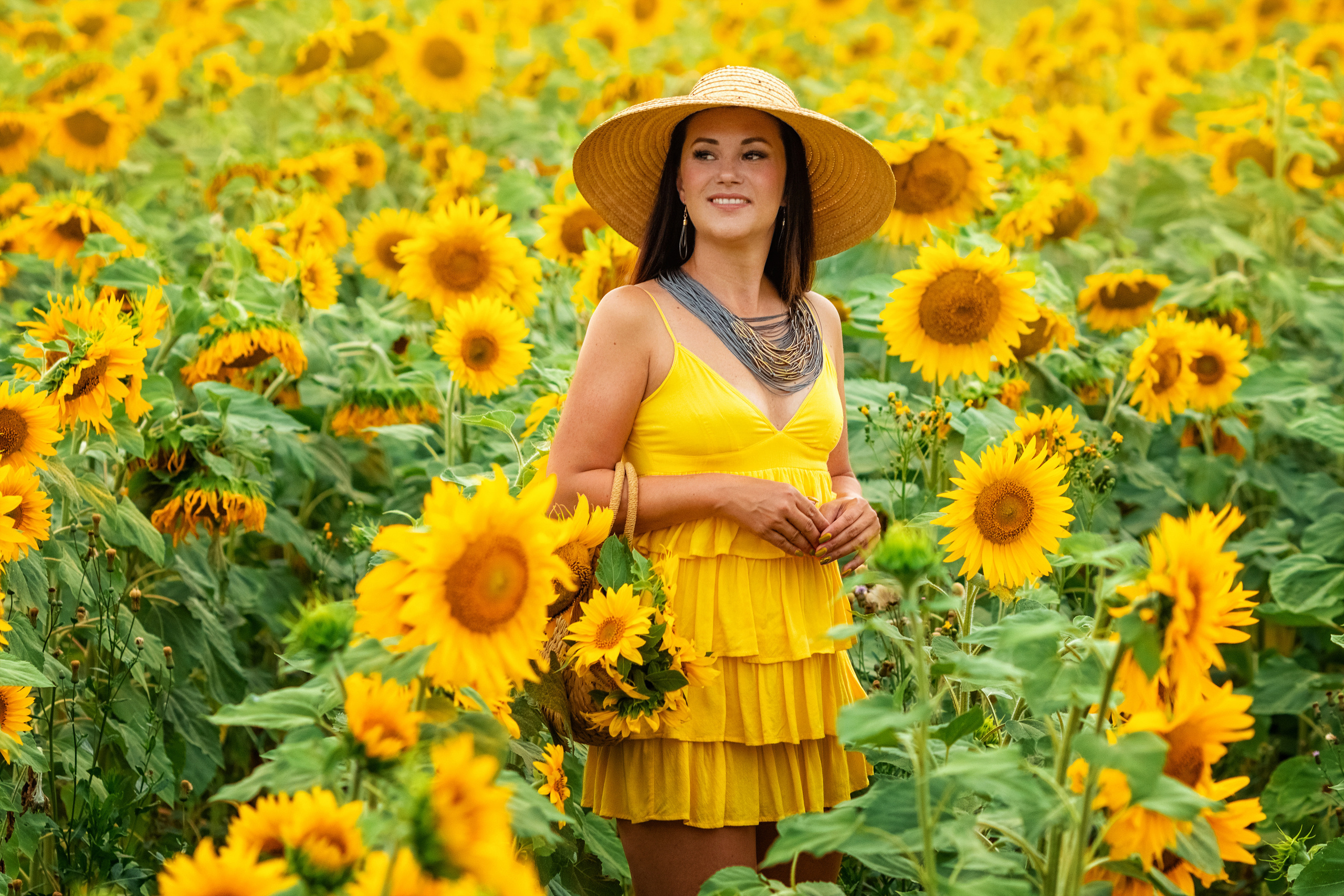 Для себя любимой. Катя Барбус Фотограф Пермь