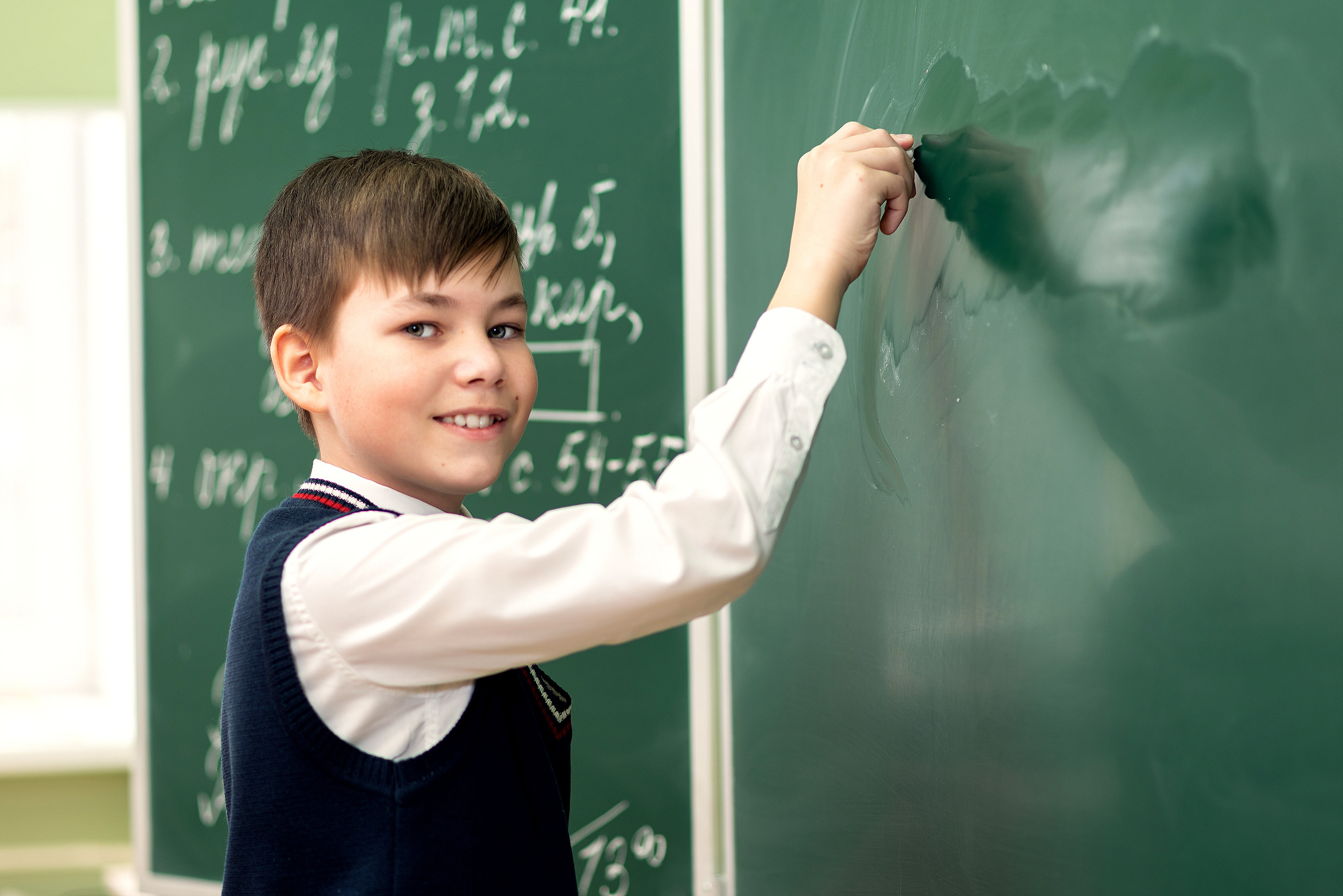 Выпускные фотокниги (1). Катя Барбус Фотограф Пермь