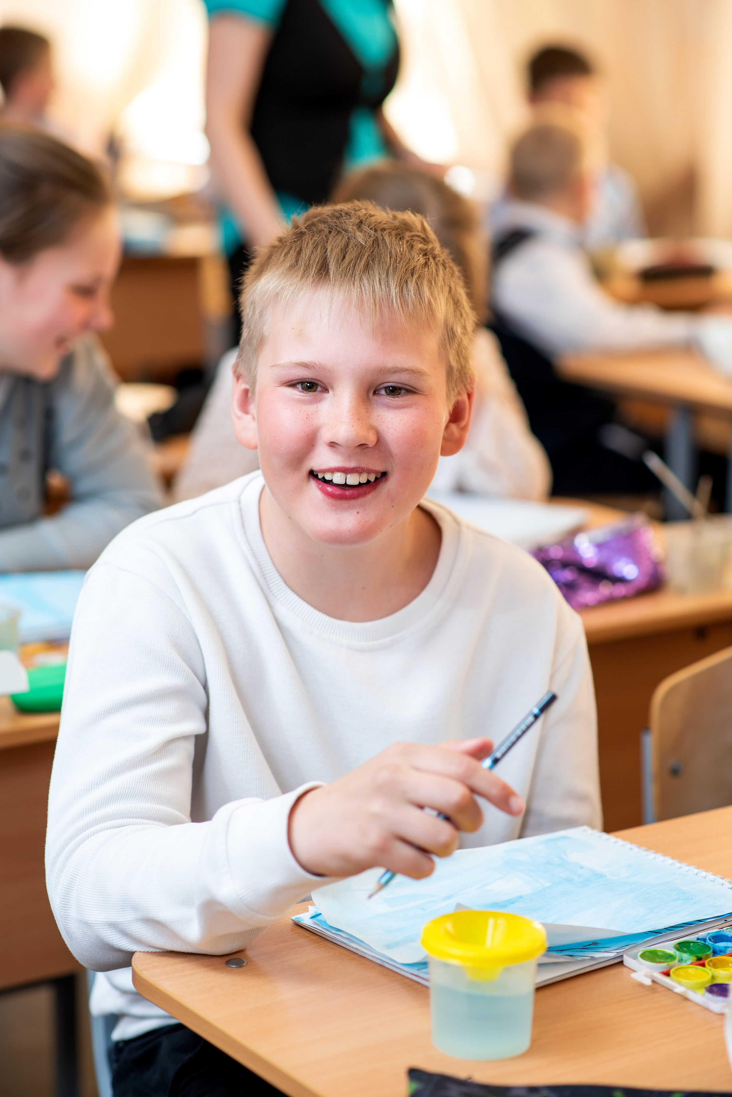 Выпускные фотокниги (1). Катя Барбус Фотограф Пермь