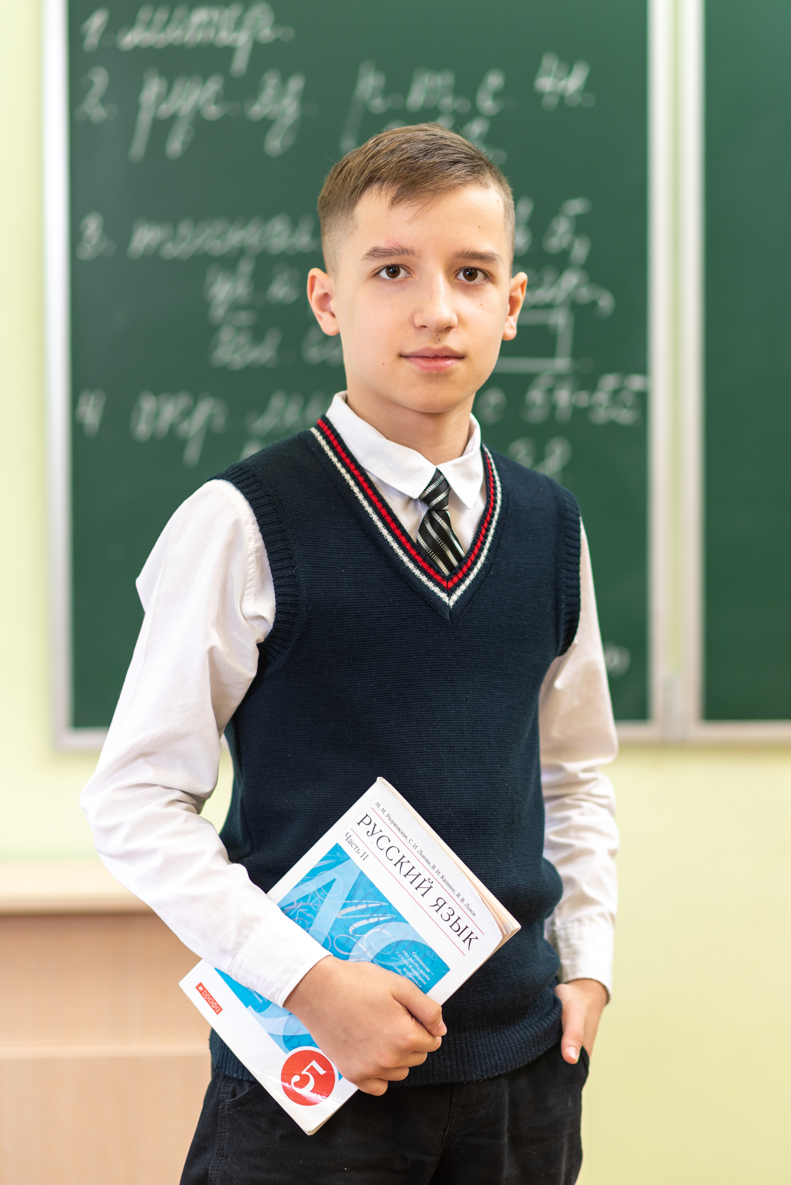 Выпускные фотокниги (1). Катя Барбус Фотограф Пермь