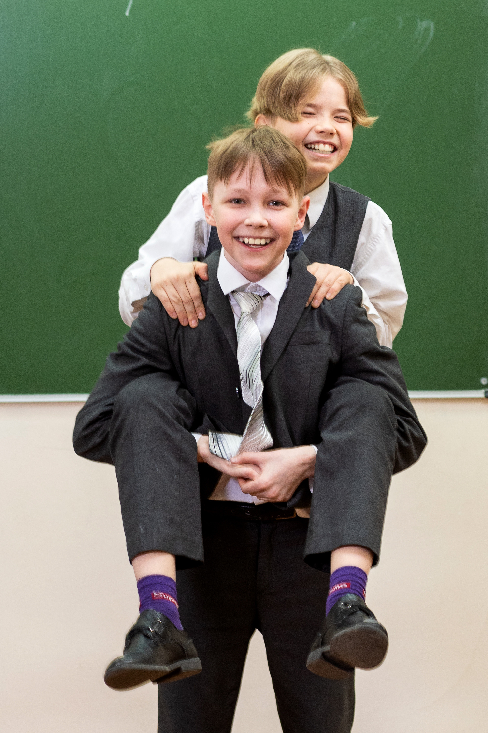 Выпускные фотокниги (1). Катя Барбус Фотограф Пермь