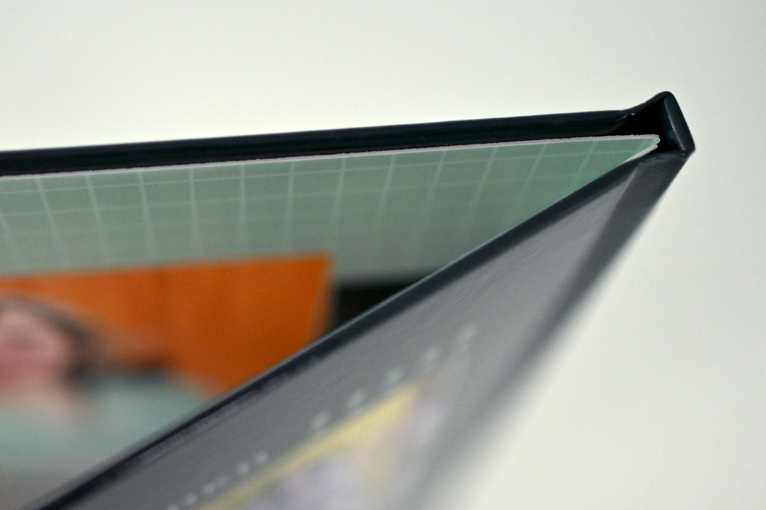 Выпускные фотокниги (1). Катя Барбус Фотограф Пермь