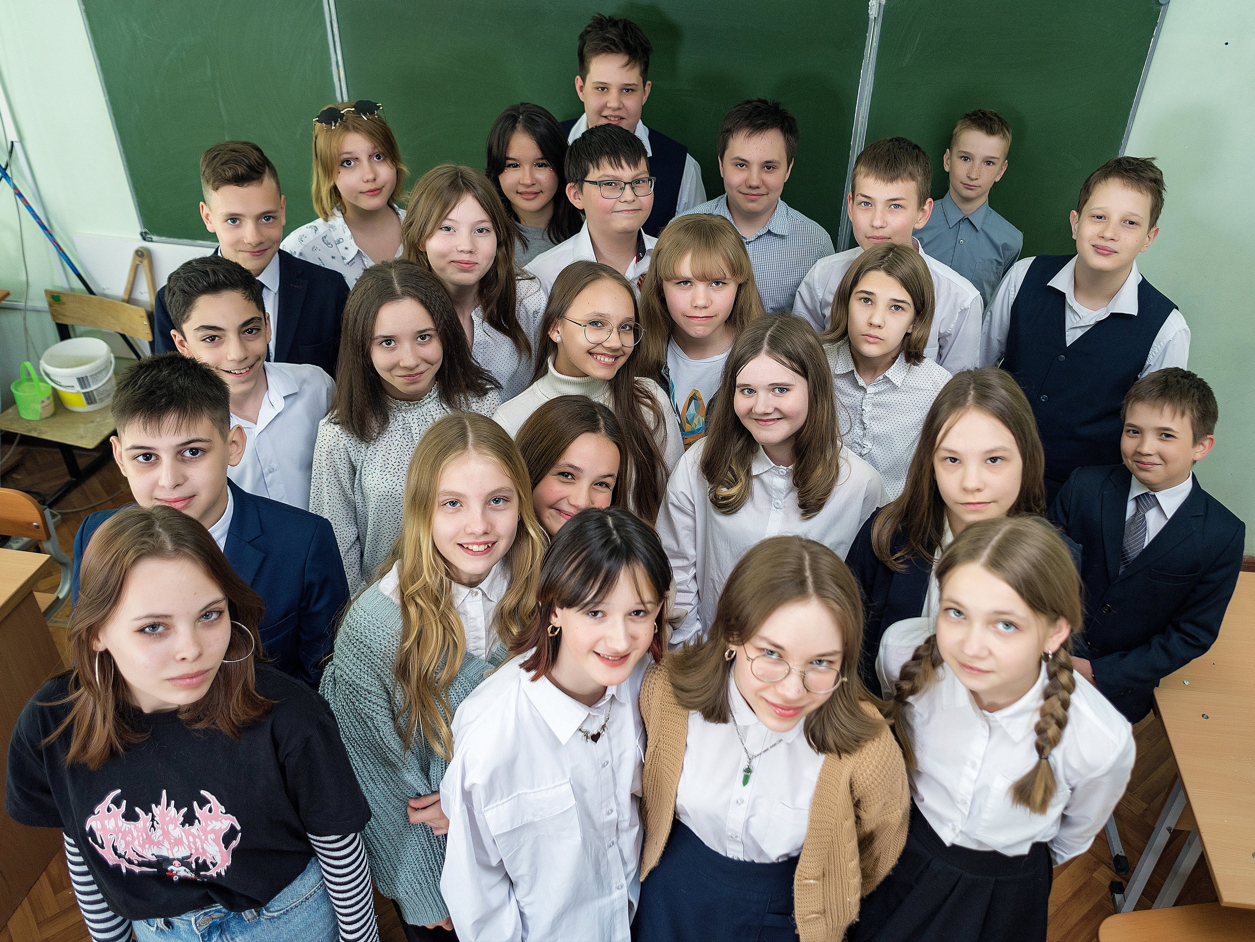 Выпускные фотокниги (1). Катя Барбус Фотограф Пермь