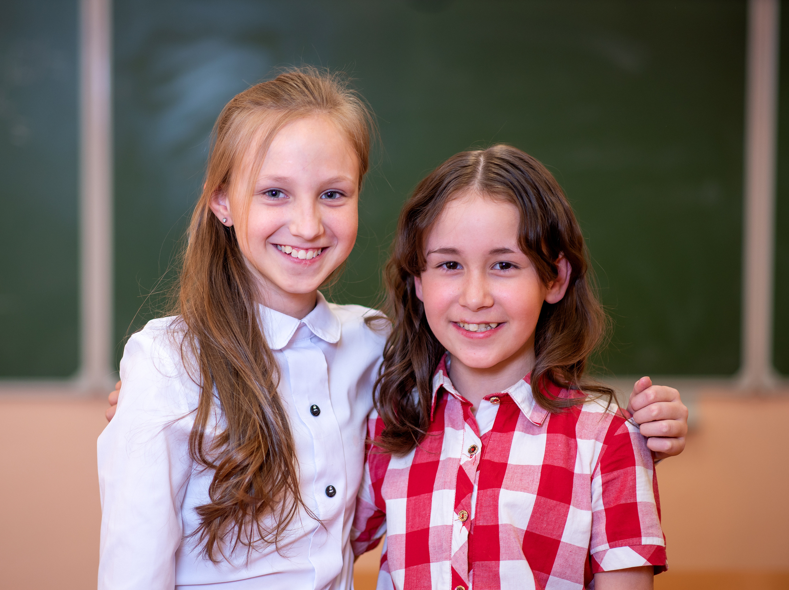 Выпускные фотокниги (1). Катя Барбус Фотограф Пермь