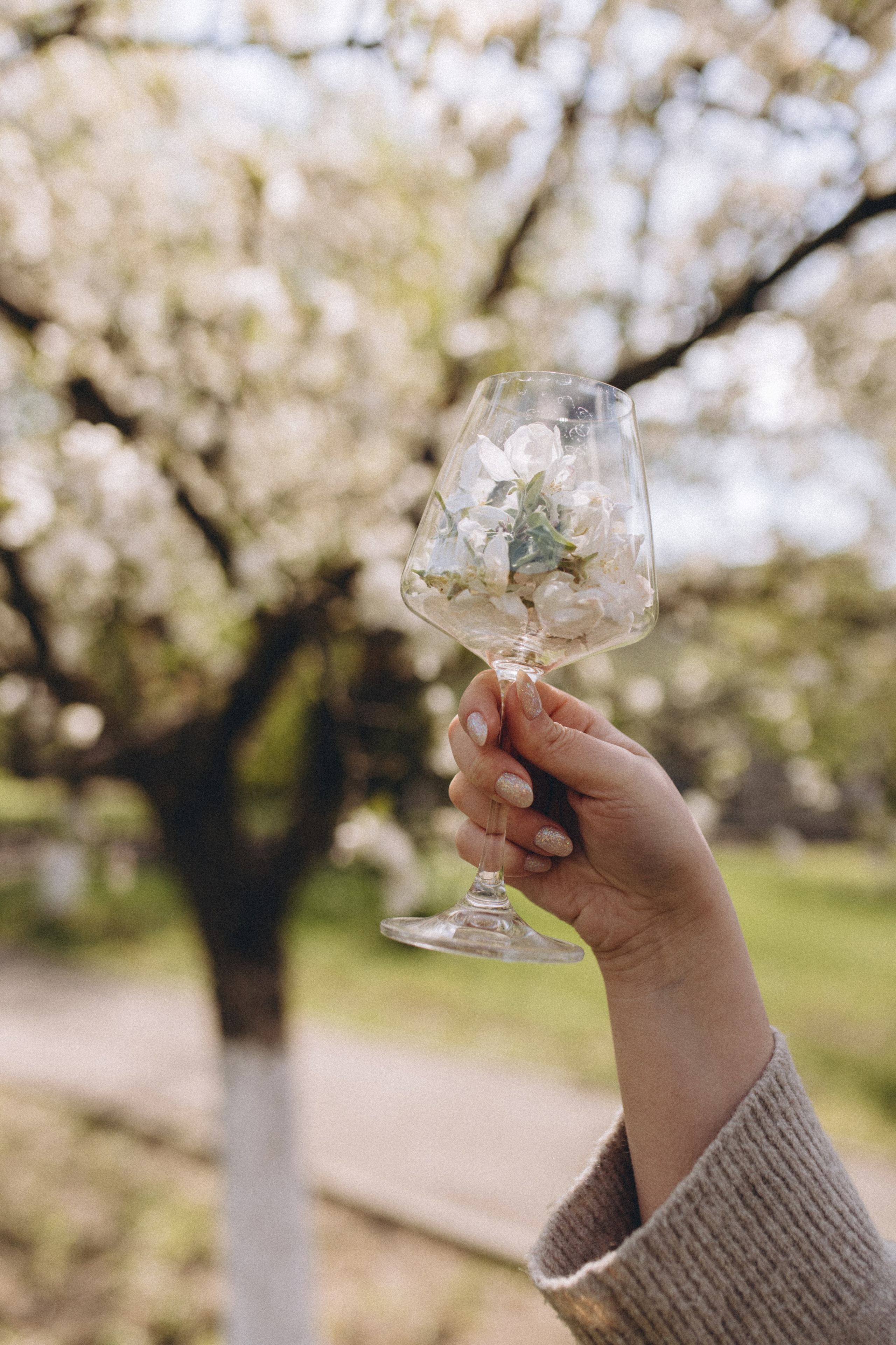 Алина. Фотограф в Нижнем Новгороде Лебедева Елена