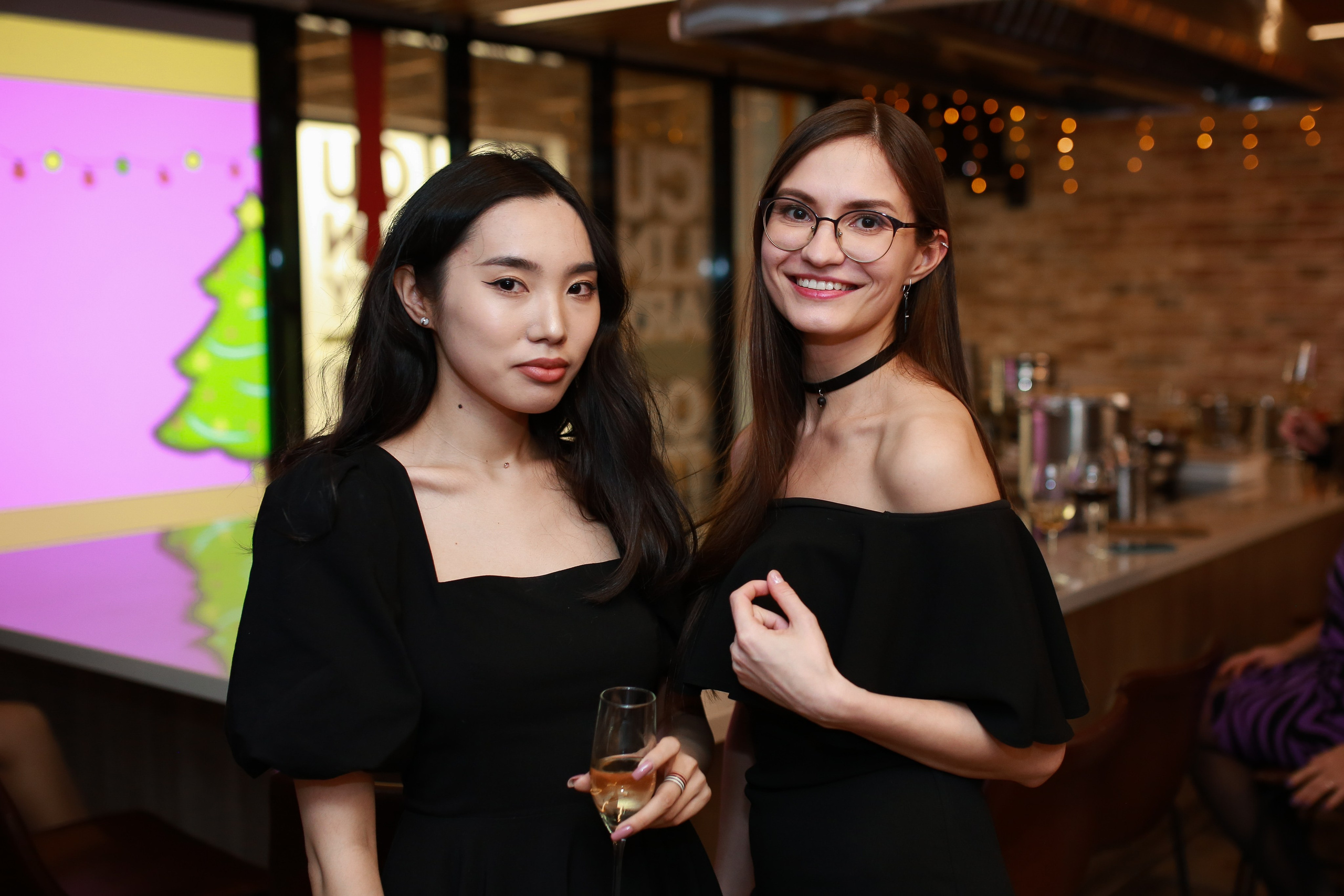 Репортажная галерея. Репортажный и портретный фотограф Полина Ершова