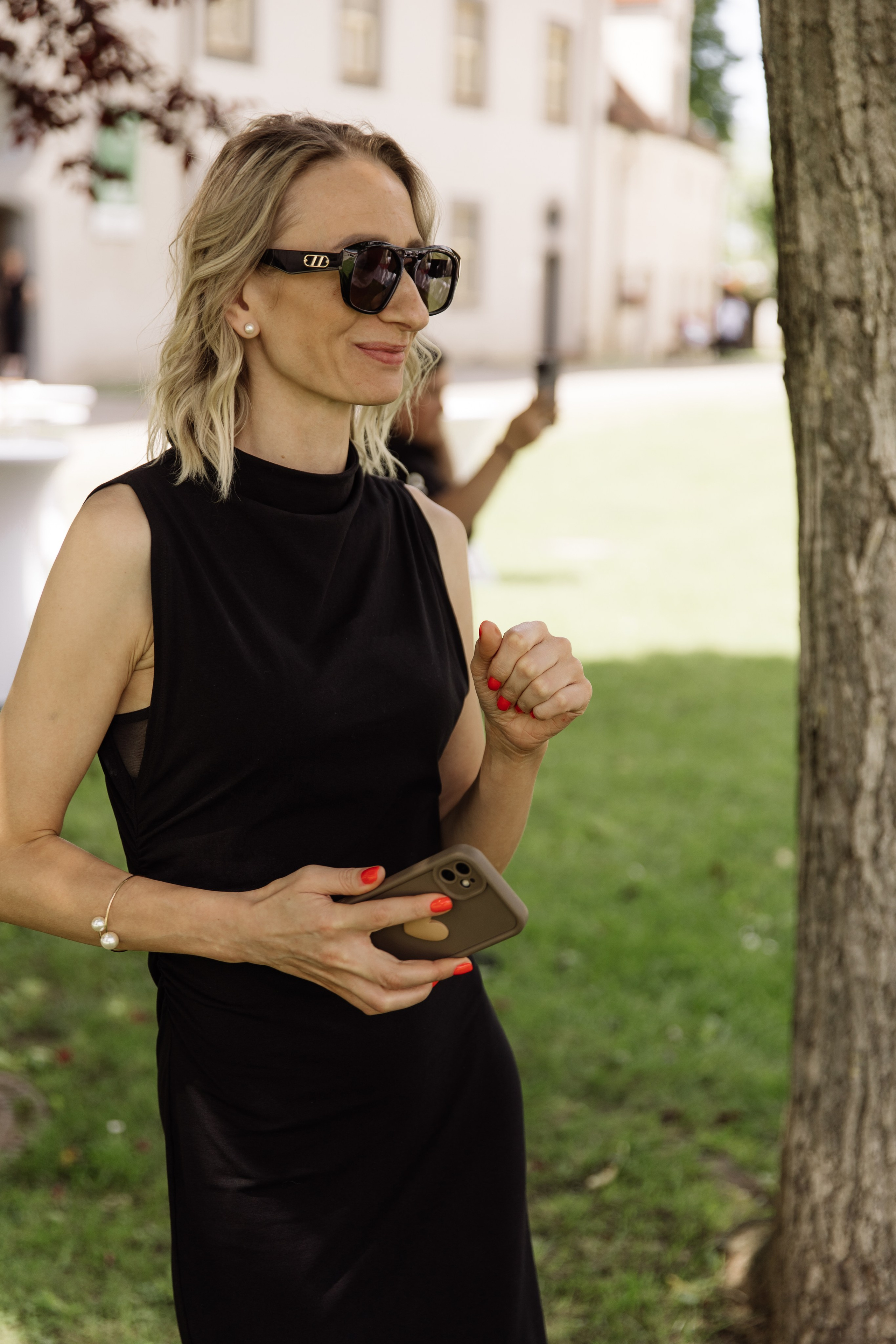 Александр и Анастасия Аугсбург Германия. Свадебный и портретный фотограф