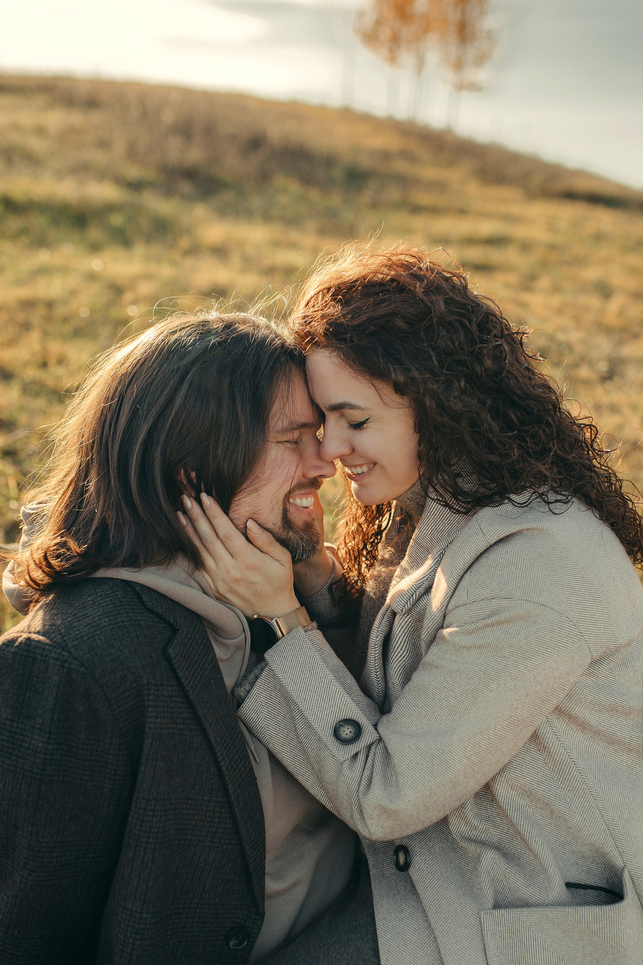 Наши пушистые дети. Главная