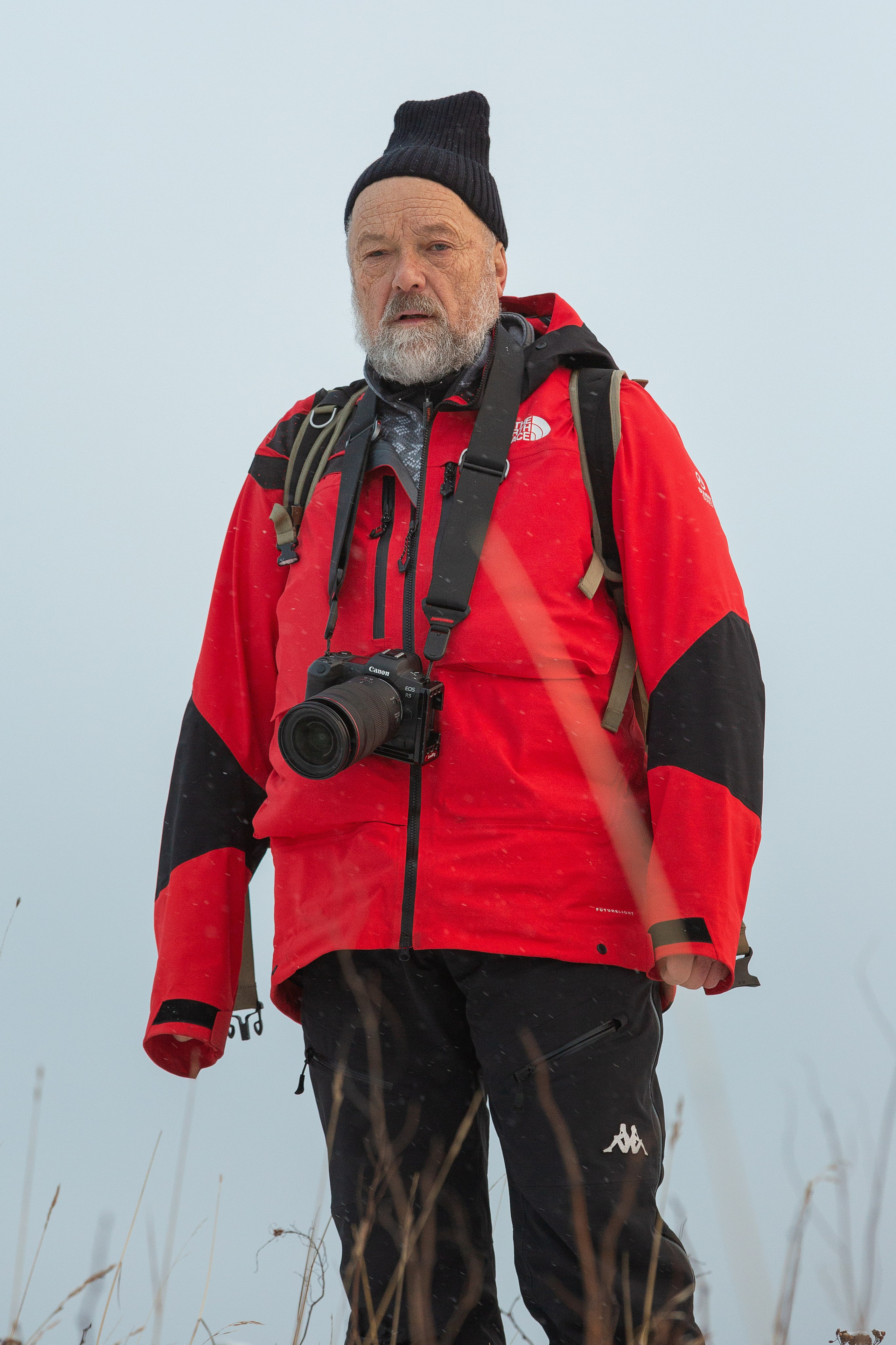 ВЫ В КАДРЕ! ФОТОГРАФИИ УЧАСТНИКОВ ТУРОВ. Фототуры и обучение пейзажной фотографии