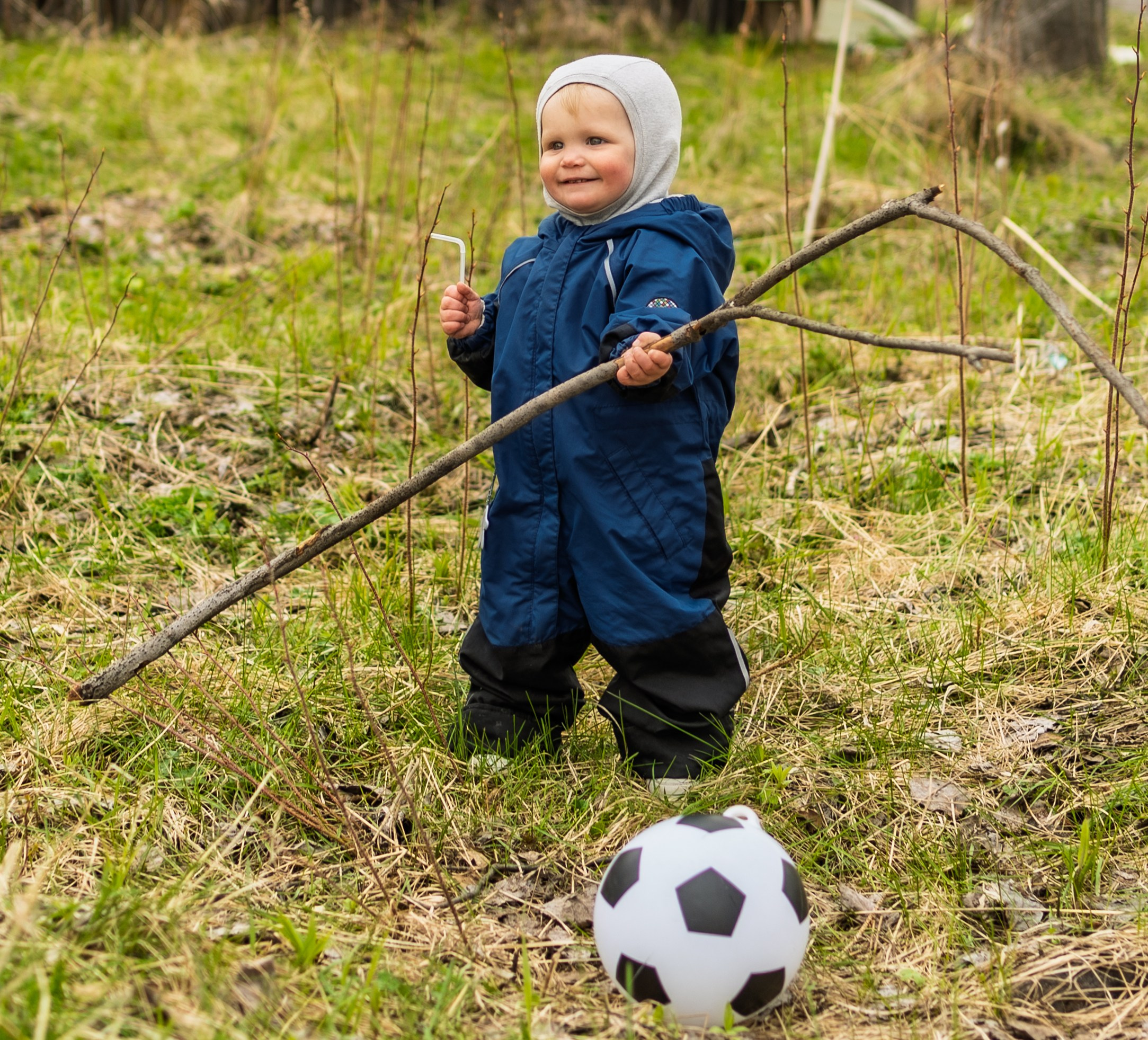 Давид. Фотограф Ворошилов Дмитрий. Эссо. Камчатка